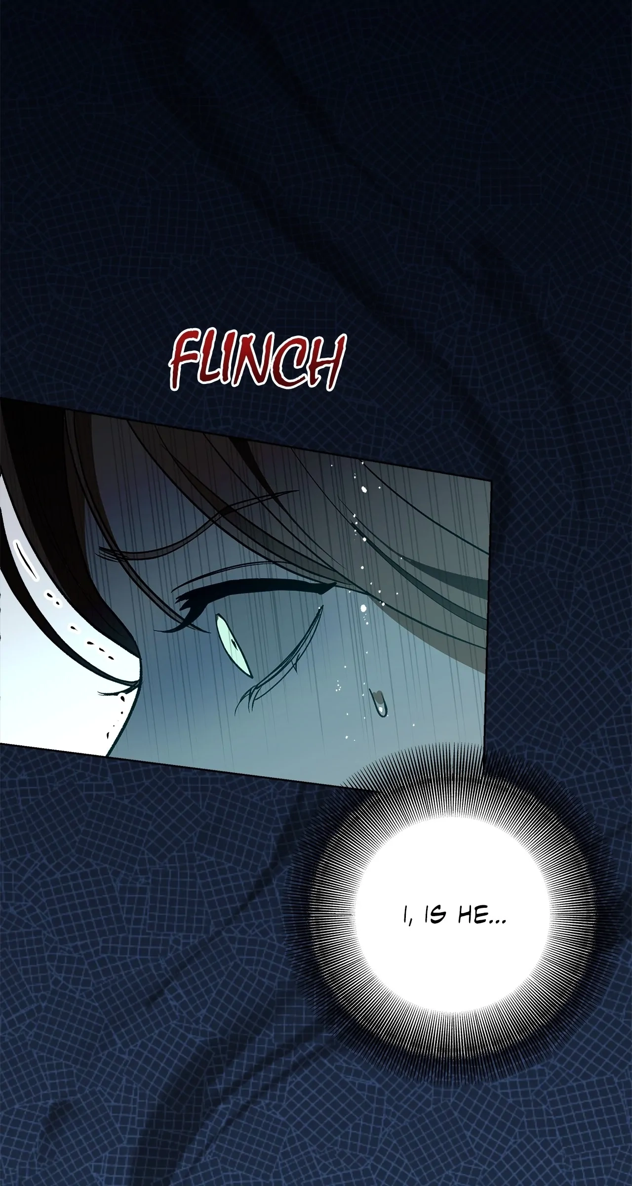 The Absolute Threshold Chapter 12 page 42 - 
