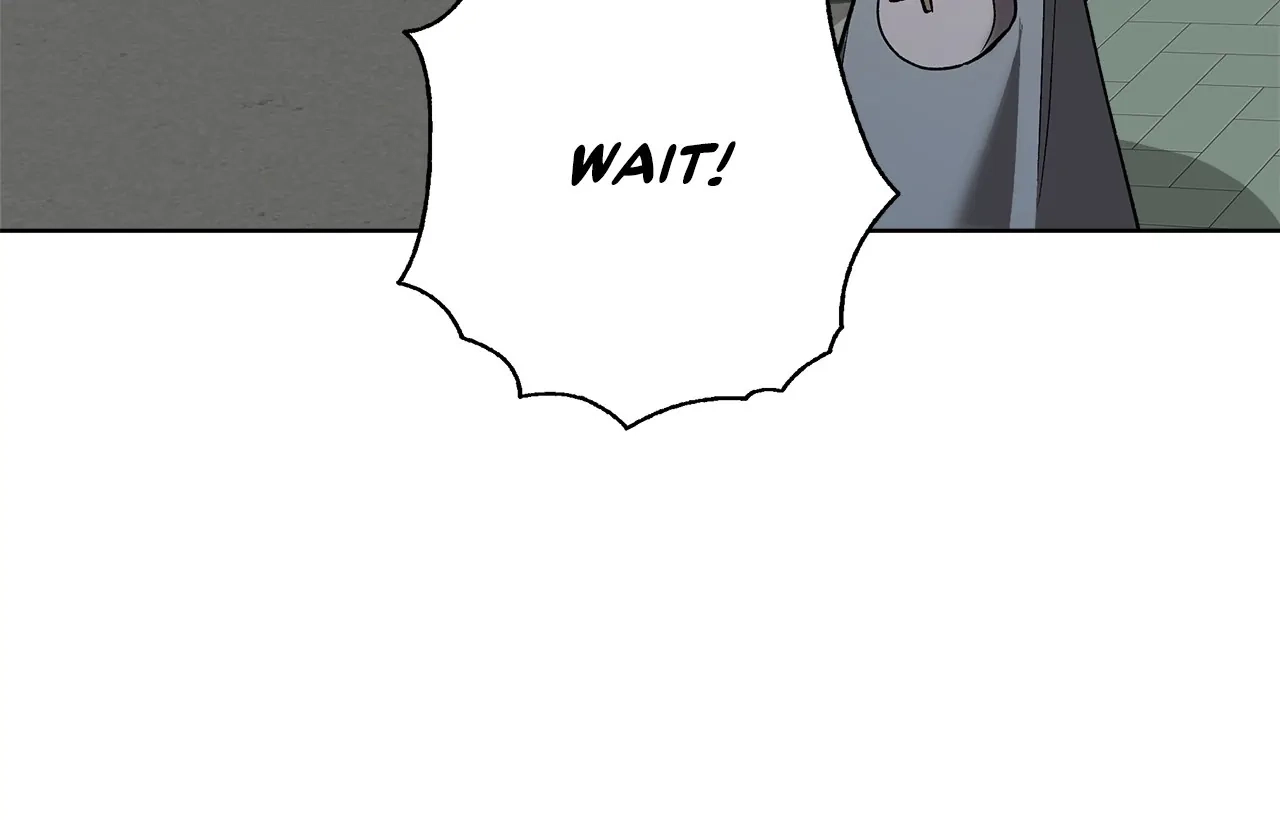The Absolute Threshold Chapter 12 page 50 - 