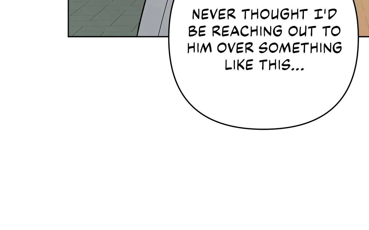 The Absolute Threshold Chapter 12 page 56 - 