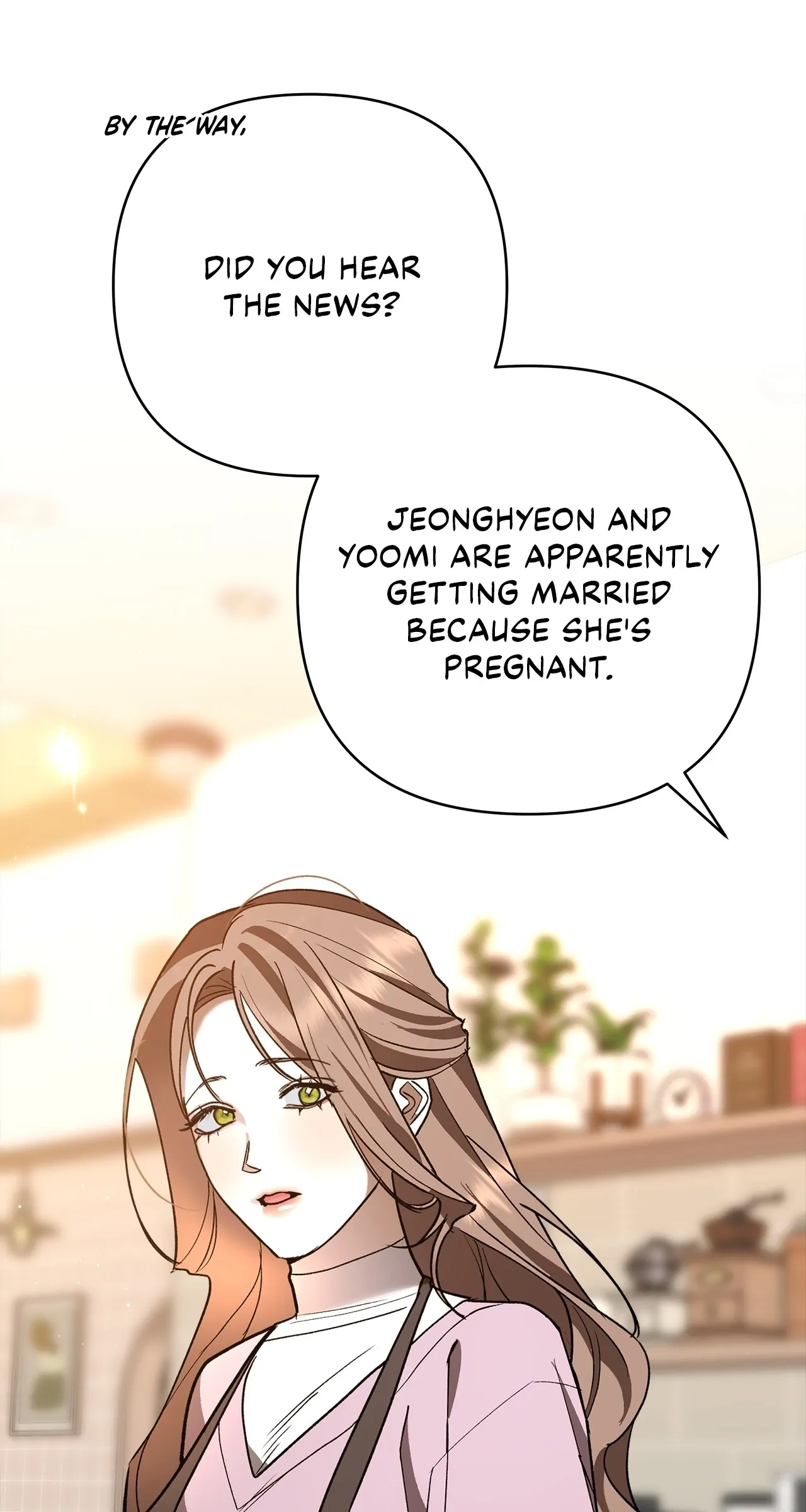 The Absolute Threshold Chapter 12 page 7 - 