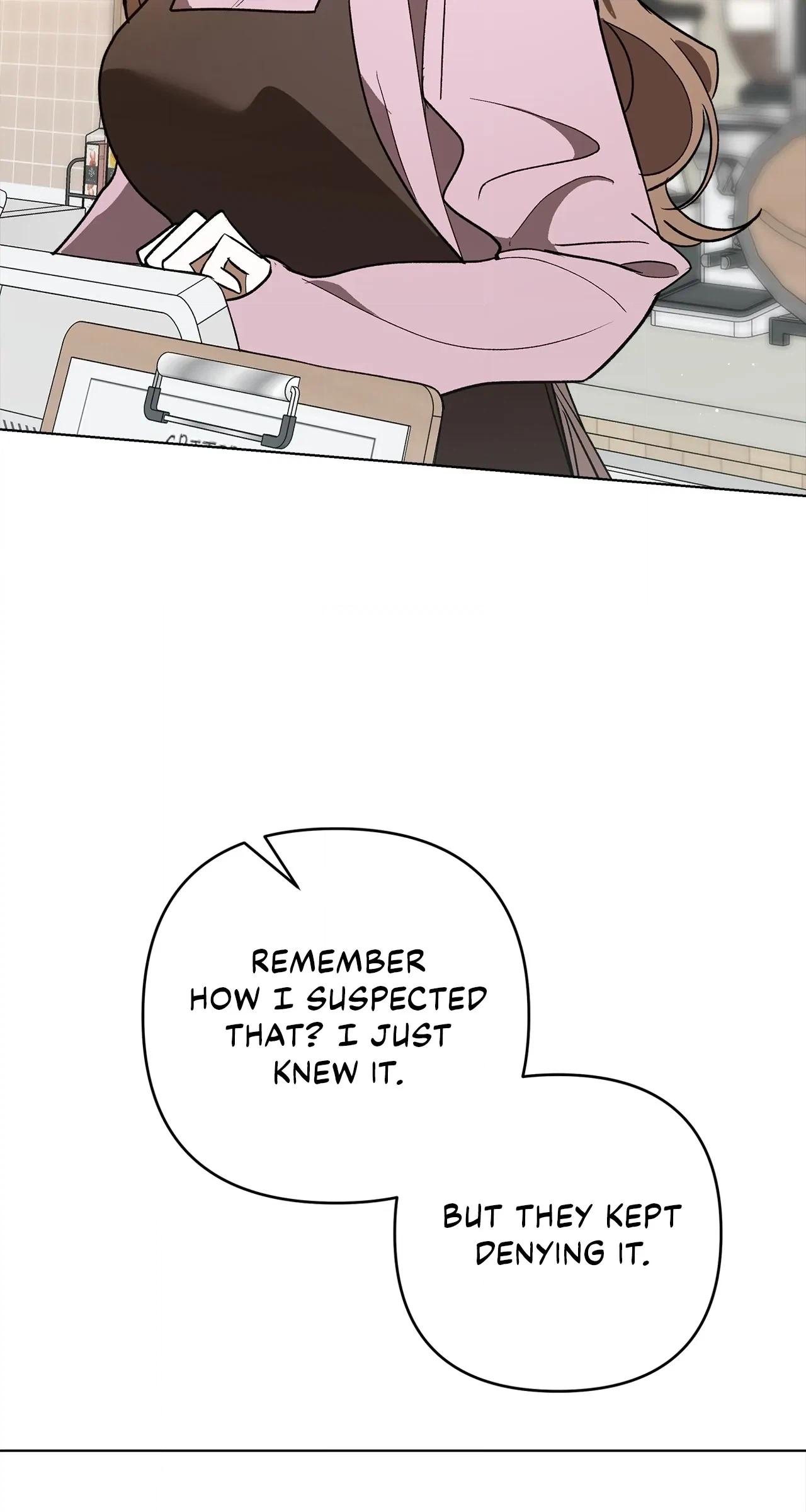 The Absolute Threshold Chapter 12 page 8 - 