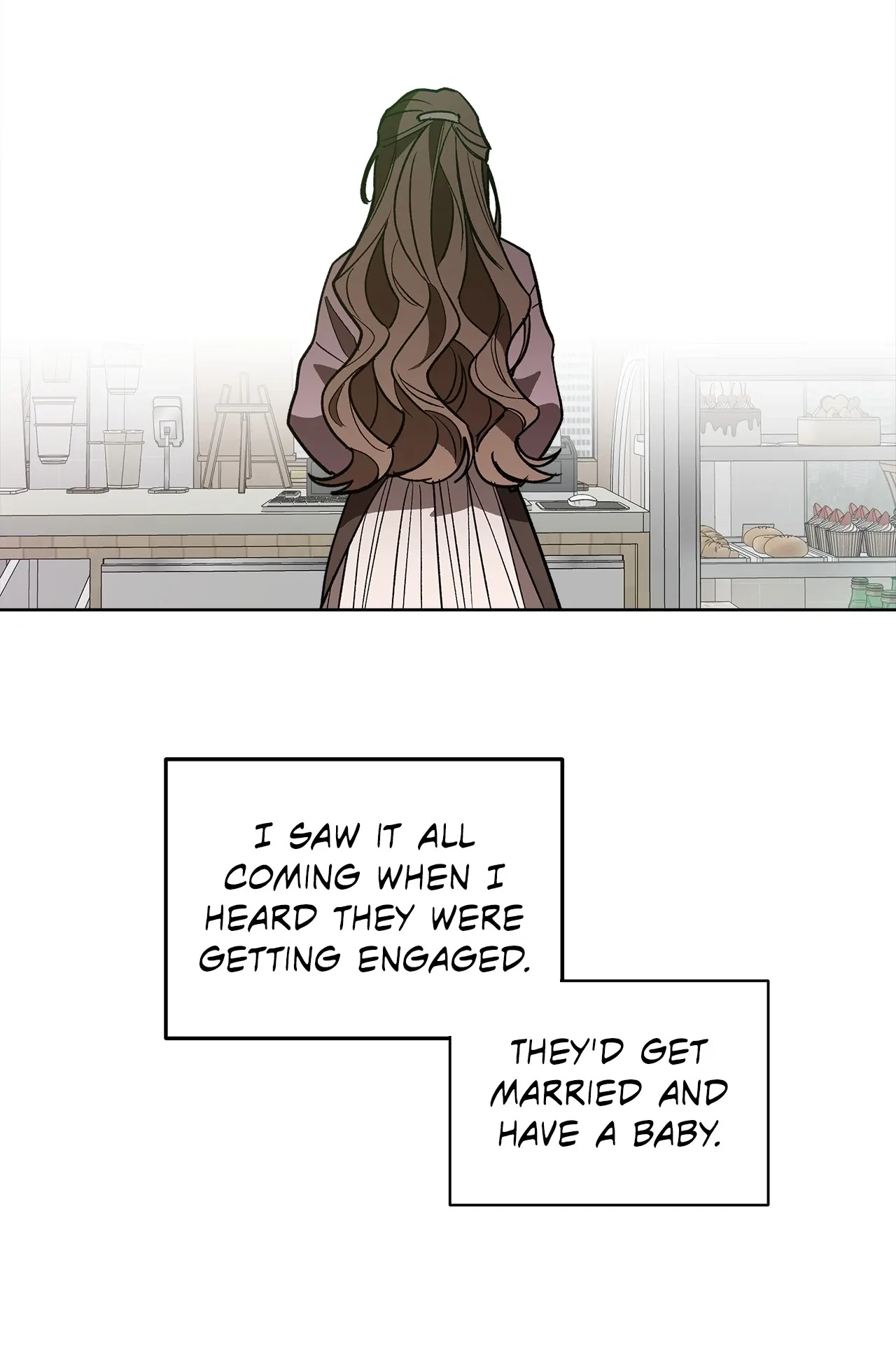 The Absolute Threshold Chapter 12 page 9 - 