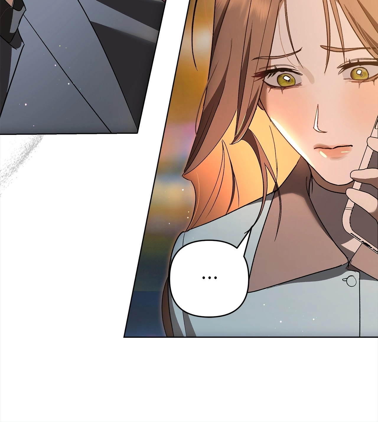 The Absolute Threshold Chapter 13 page 13 - 