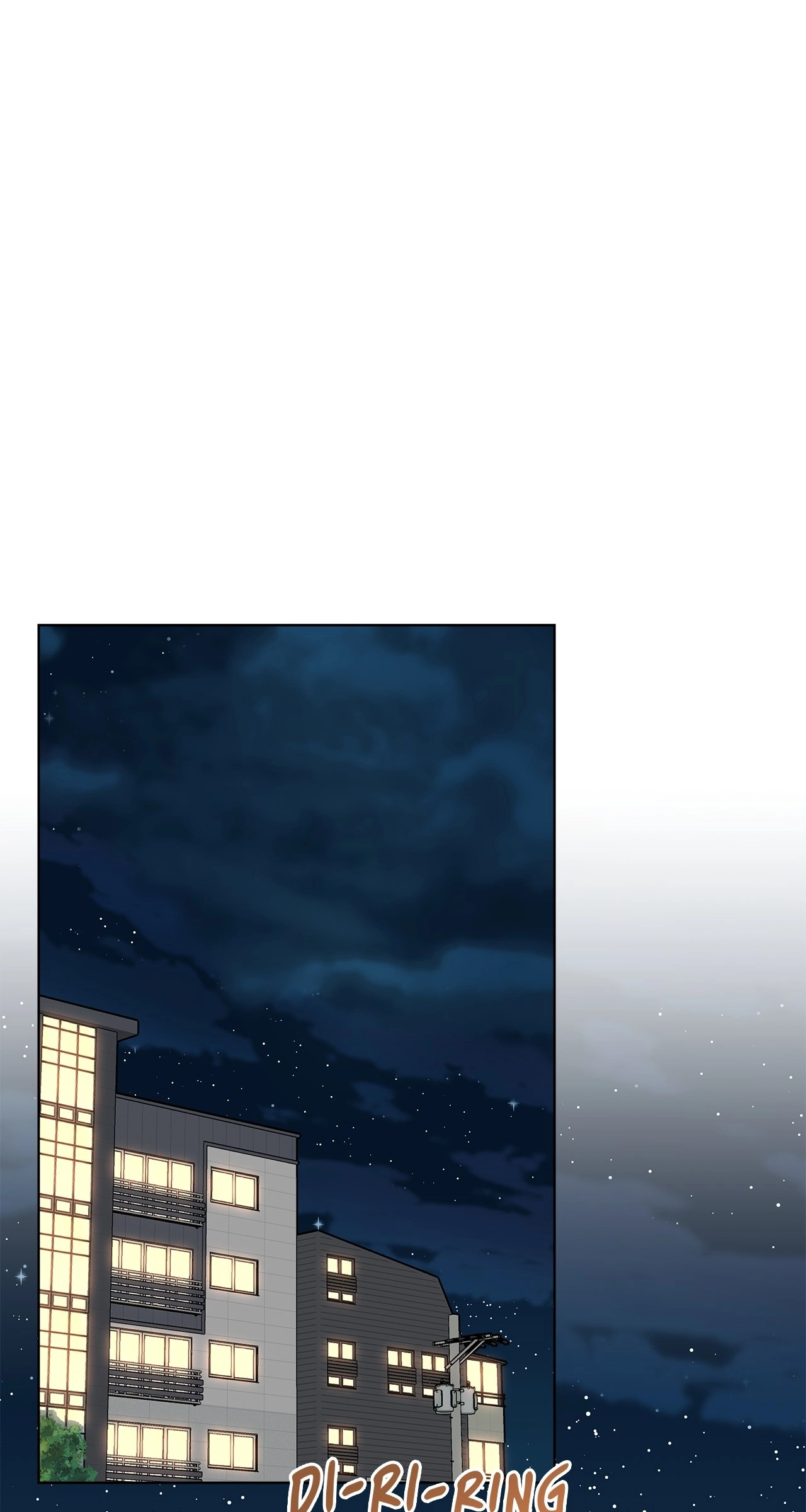 The Absolute Threshold Chapter 13 page 18 - 