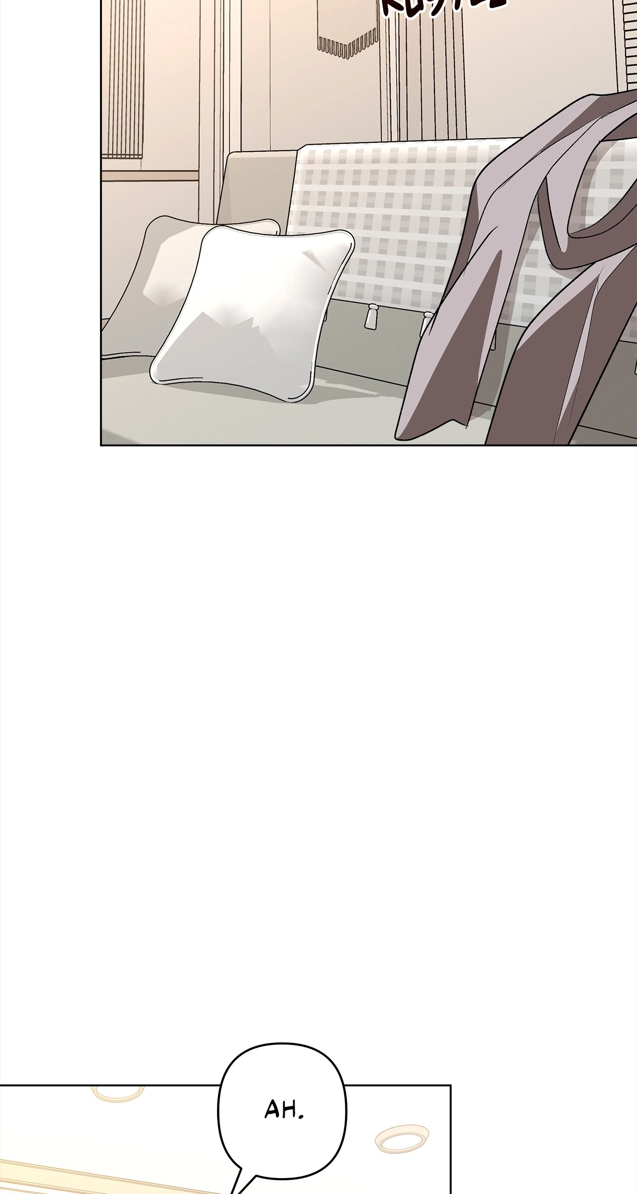 The Absolute Threshold Chapter 13 page 24 - 