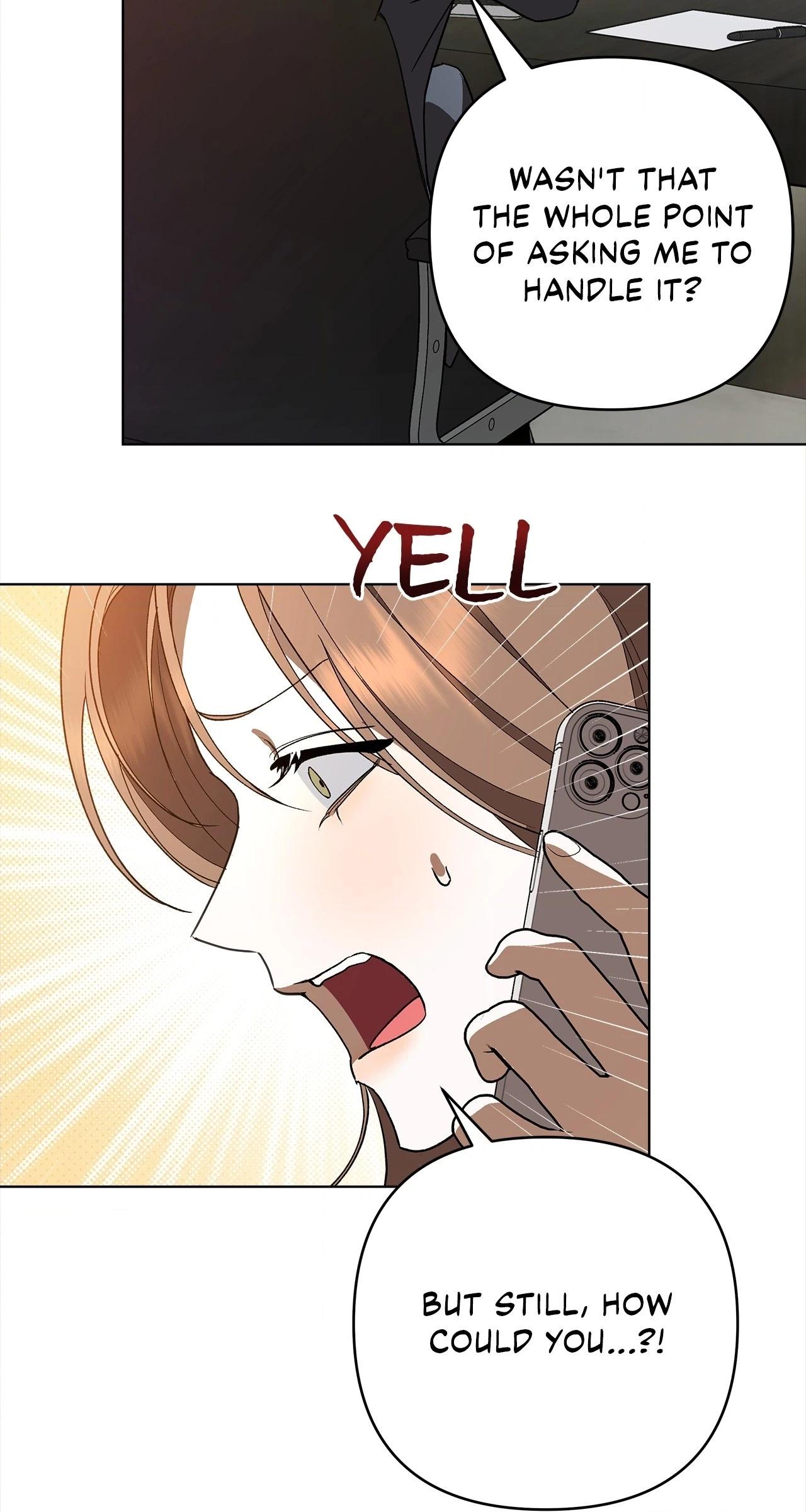 The Absolute Threshold Chapter 13 page 4 - 