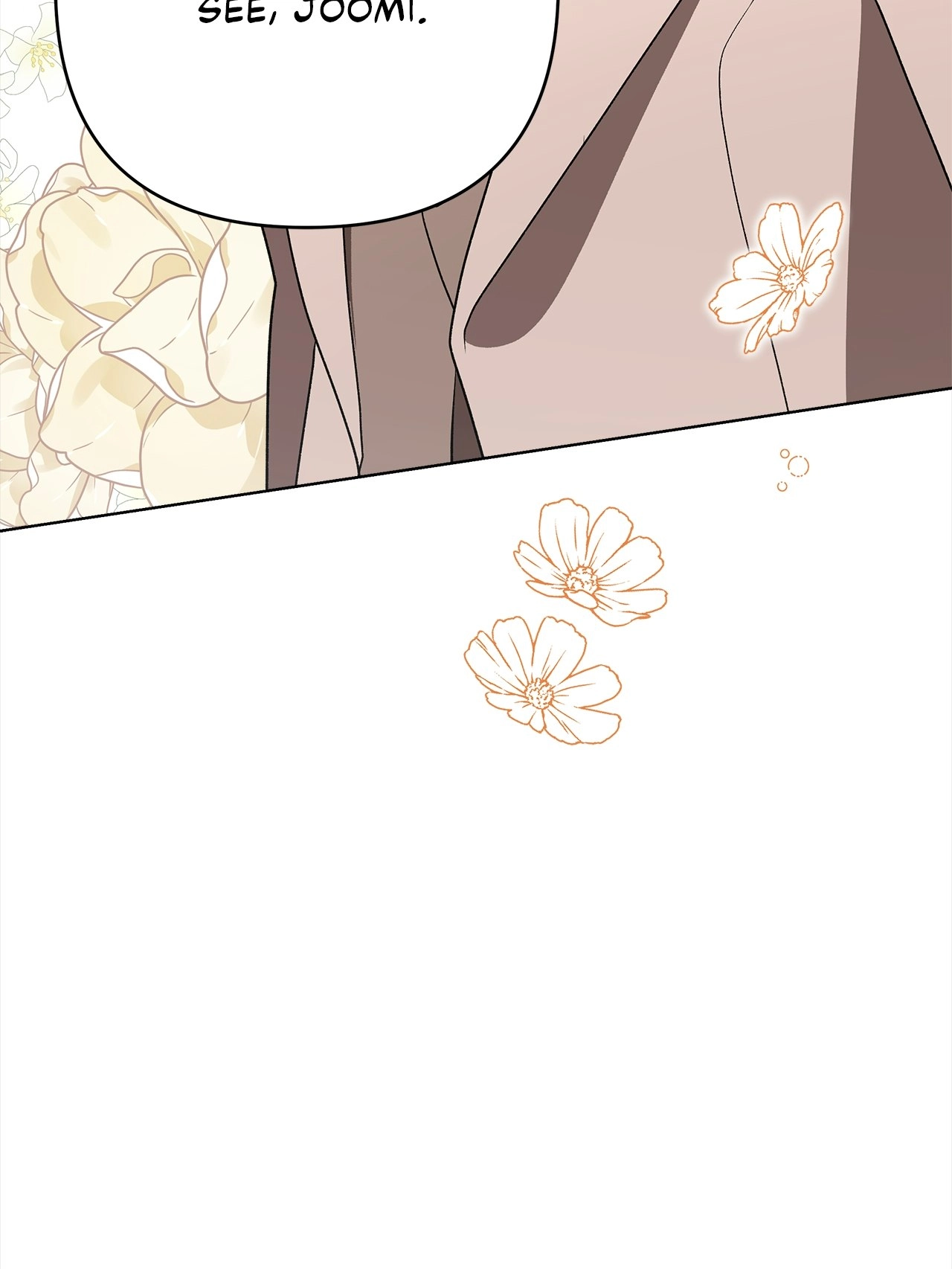 The Absolute Threshold Chapter 13 page 52 - 