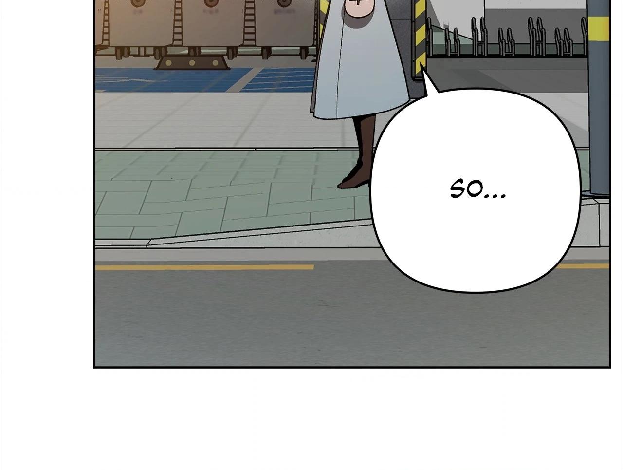 The Absolute Threshold Chapter 13 page 8 - 