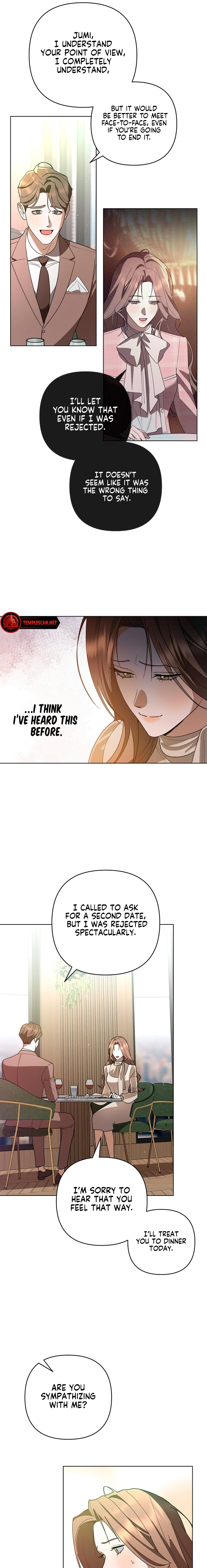 The Absolute Threshold Chapter 14 page 2 - 