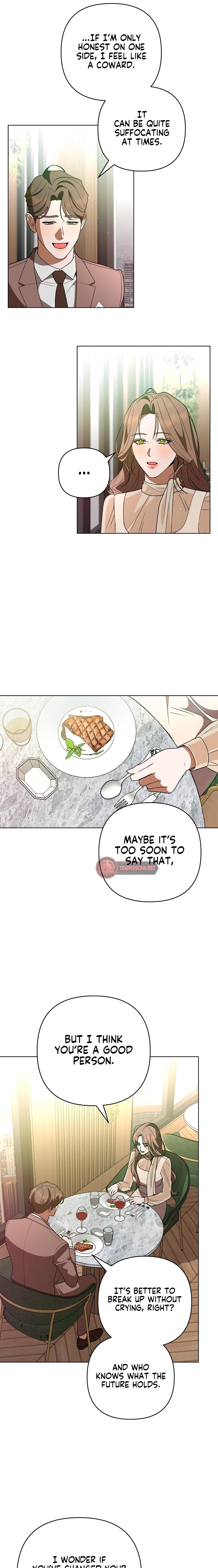 The Absolute Threshold Chapter 14 page 6 - 