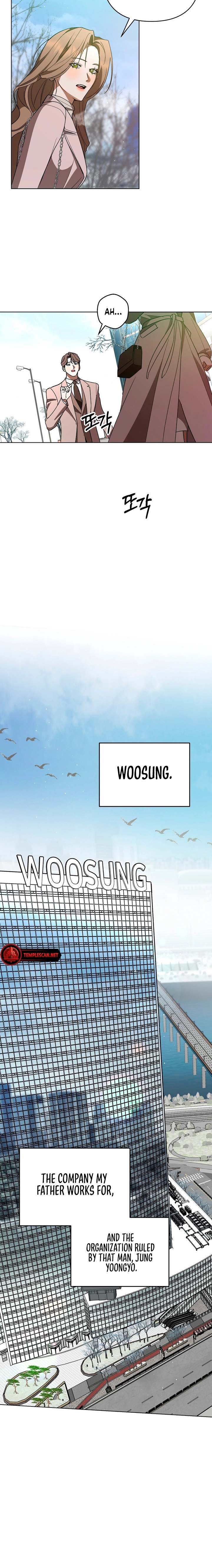 The Absolute Threshold Chapter 14 page 9 - 