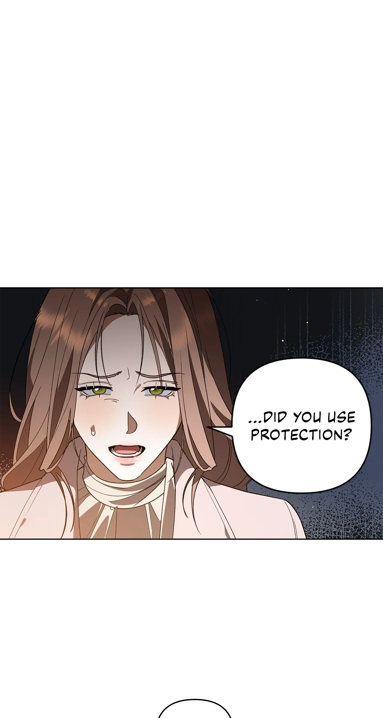 The Absolute Threshold Chapter 15 page 1 - 