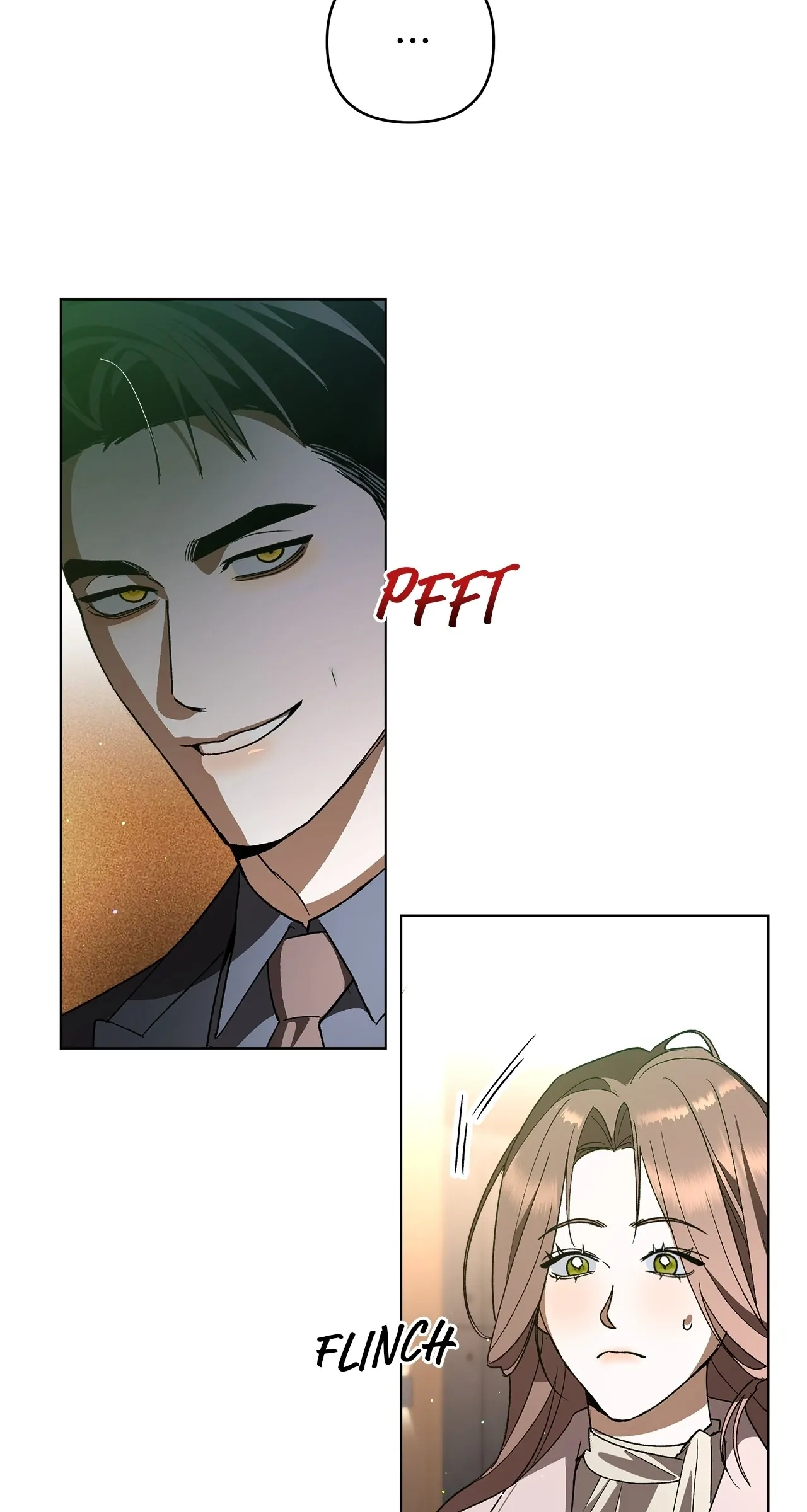 The Absolute Threshold Chapter 15 page 2 - 