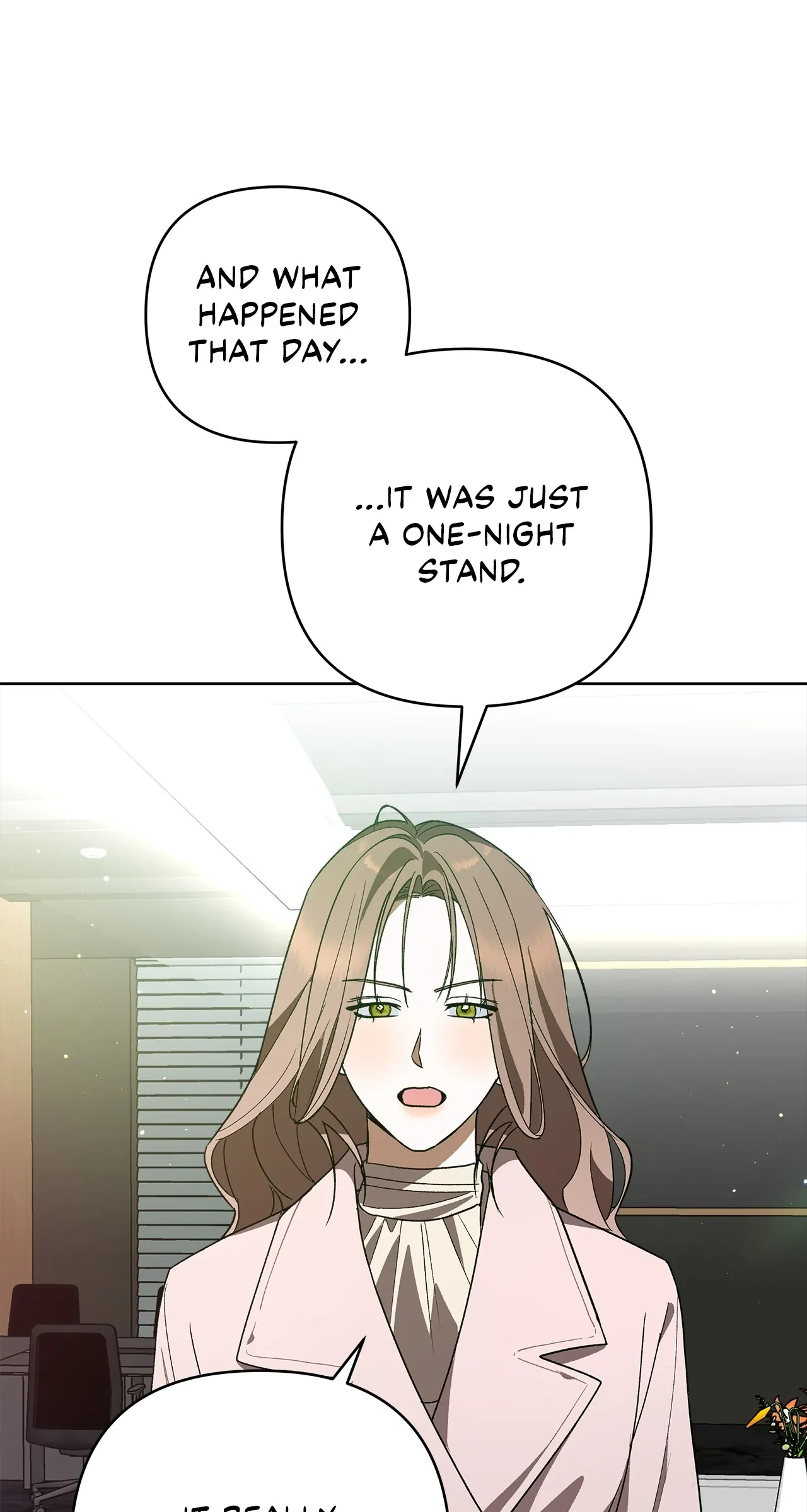 The Absolute Threshold Chapter 15 page 13 - 