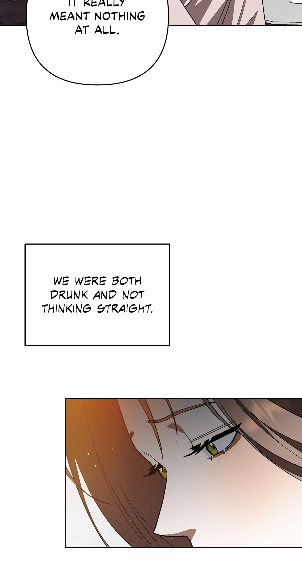 The Absolute Threshold Chapter 15 page 14 - 
