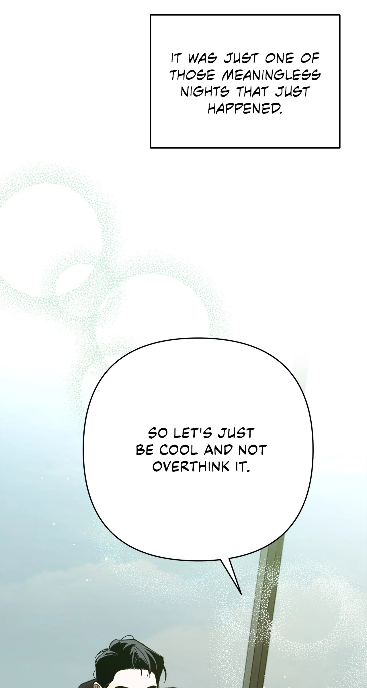 The Absolute Threshold Chapter 15 page 15 - 