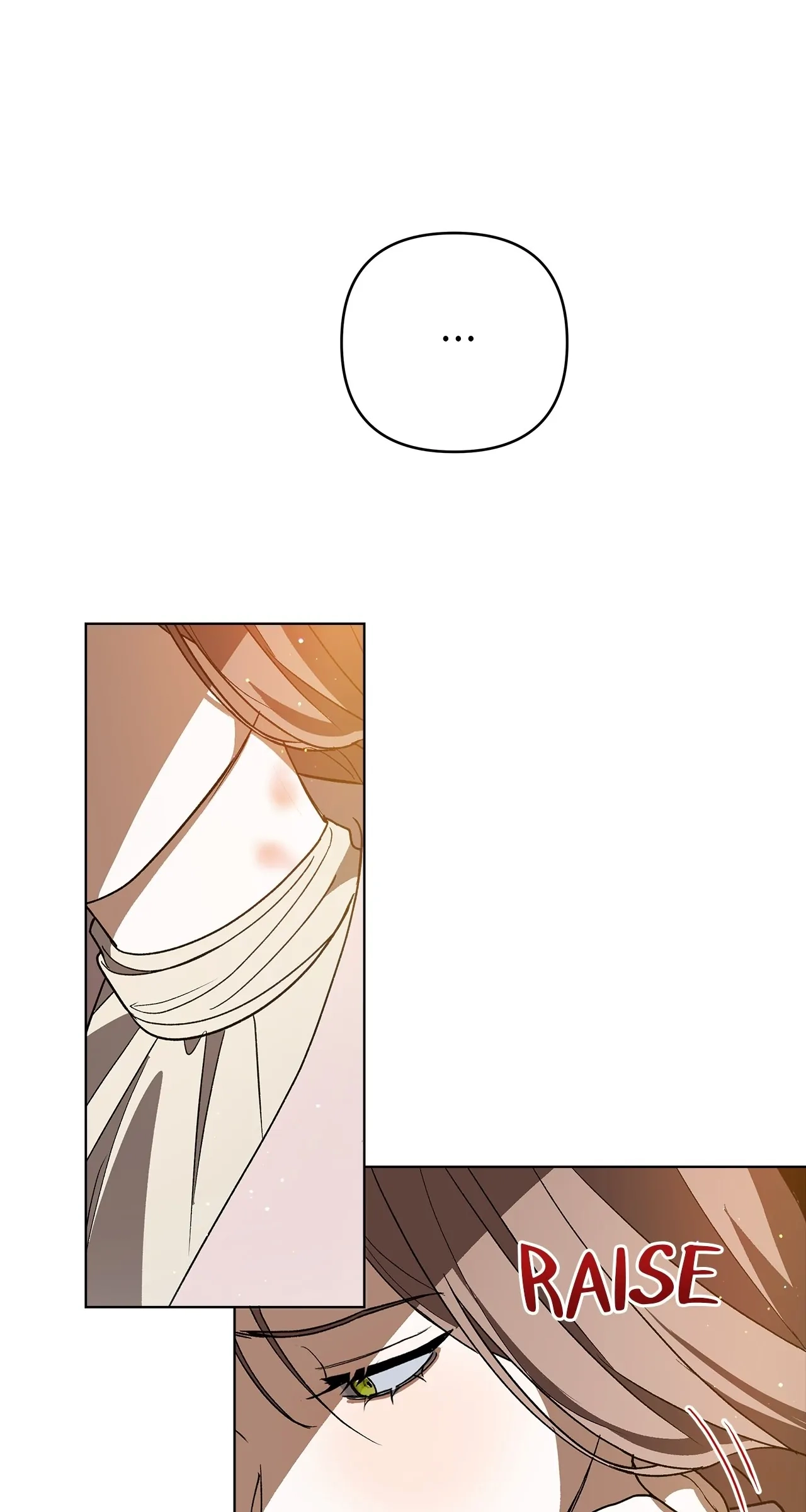 The Absolute Threshold Chapter 15 page 17 - 