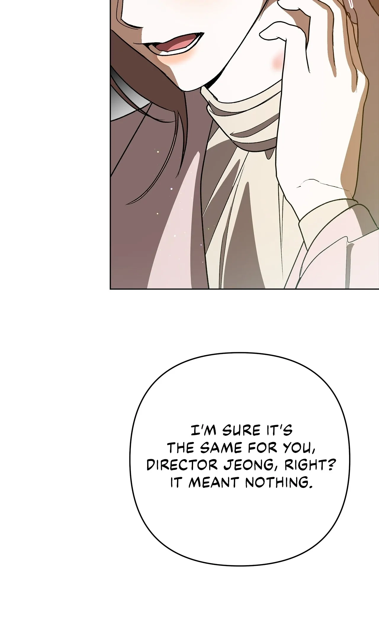 The Absolute Threshold Chapter 15 page 18 - 
