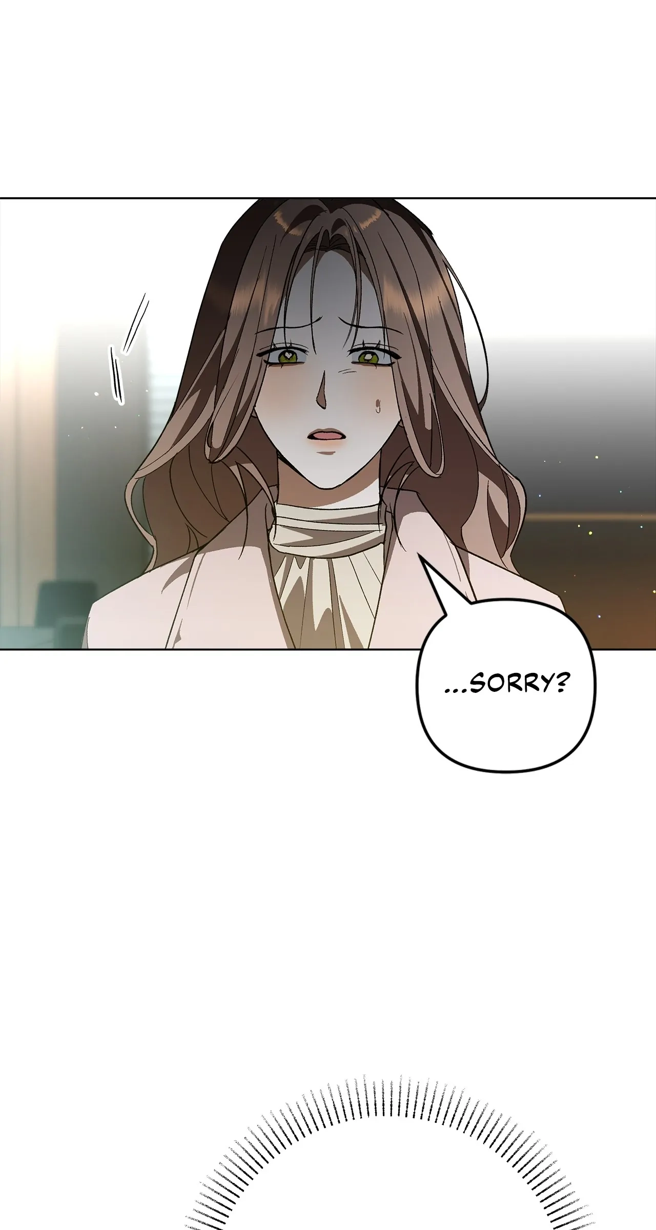 The Absolute Threshold Chapter 15 page 22 - 