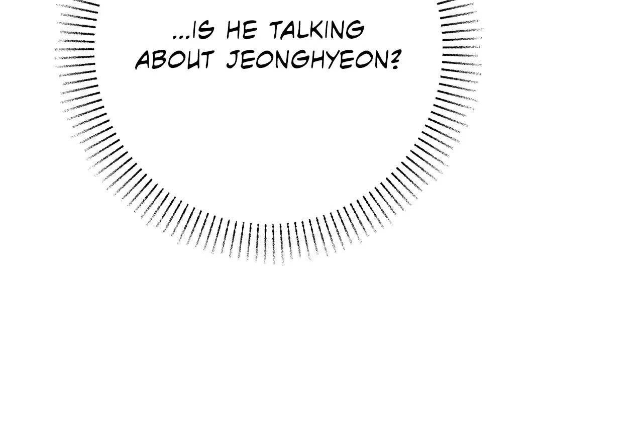 The Absolute Threshold Chapter 15 page 24 - 