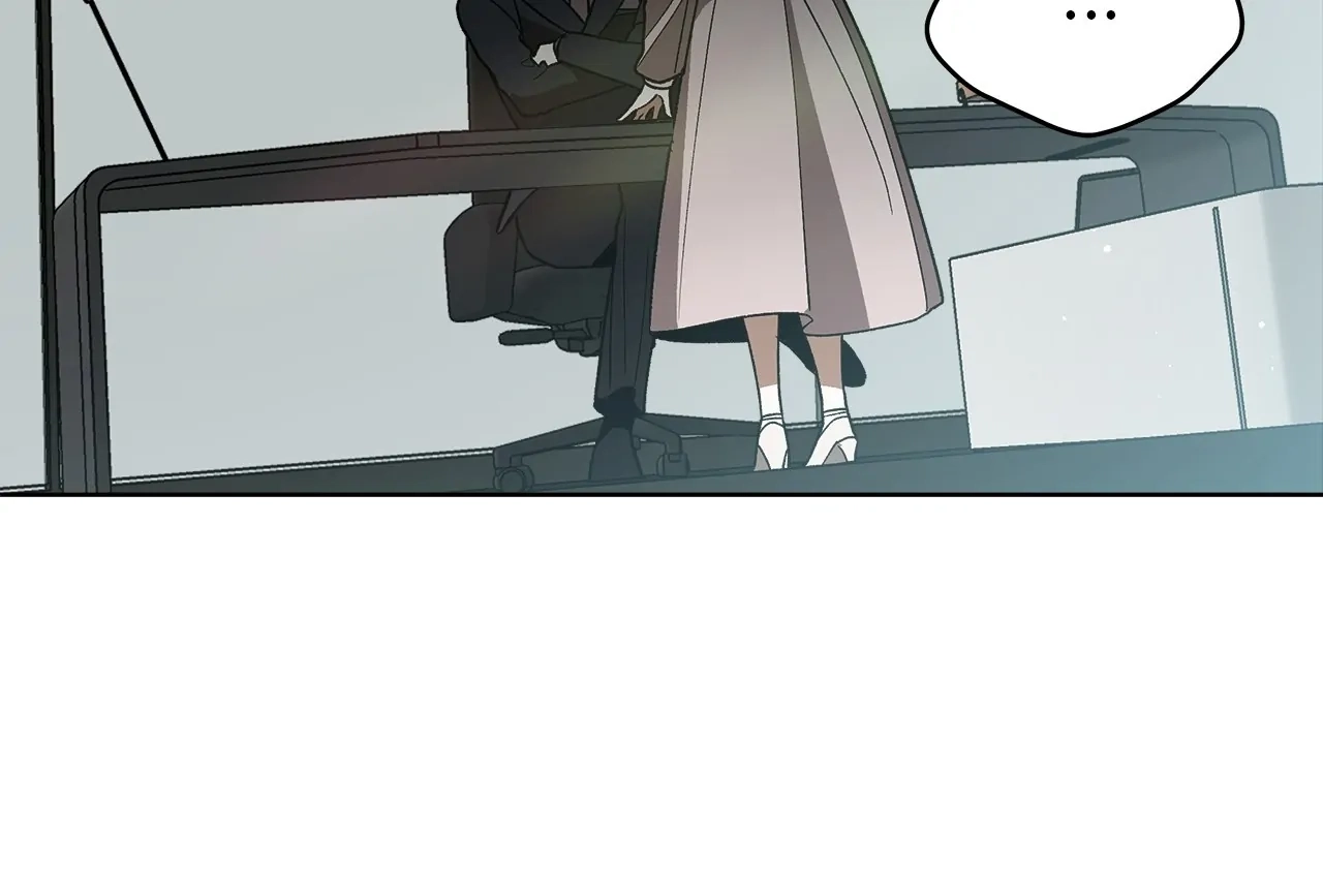 The Absolute Threshold Chapter 15 page 30 - 