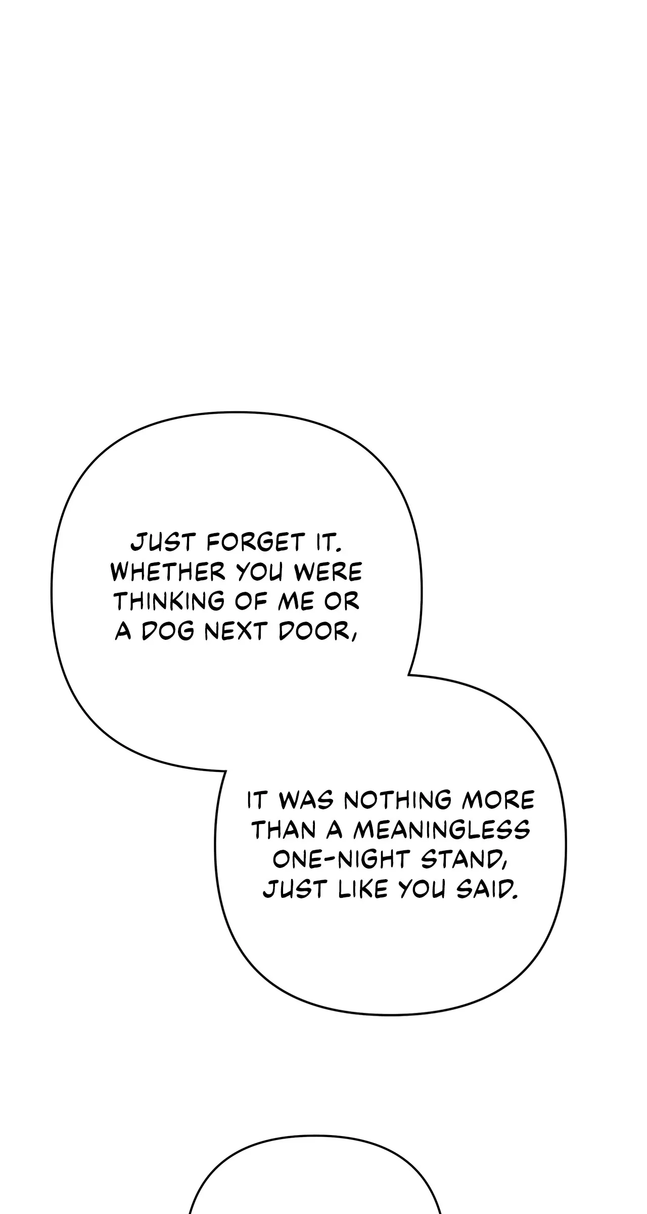 The Absolute Threshold Chapter 15 page 32 - 