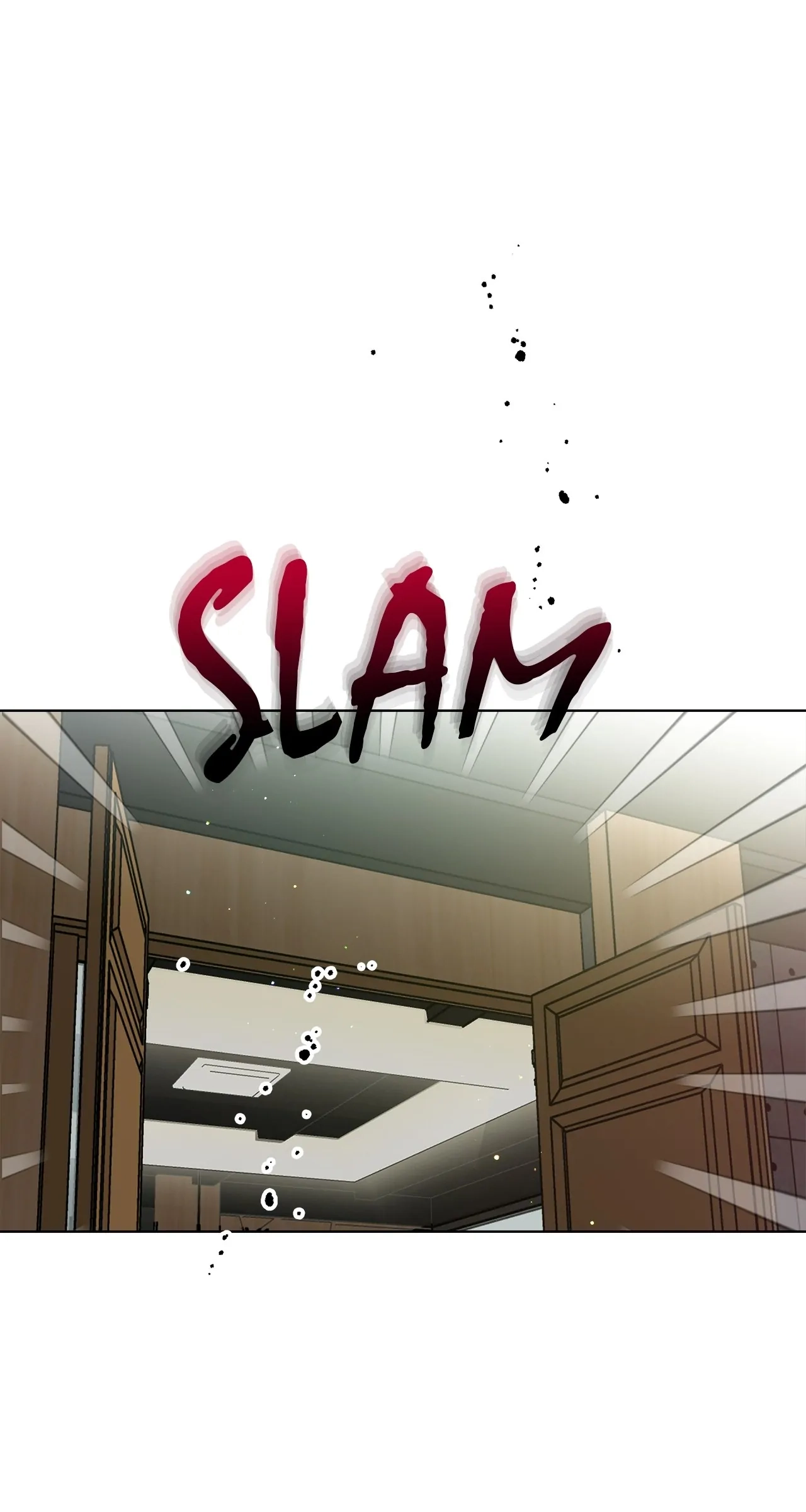 The Absolute Threshold Chapter 15 page 36 - 