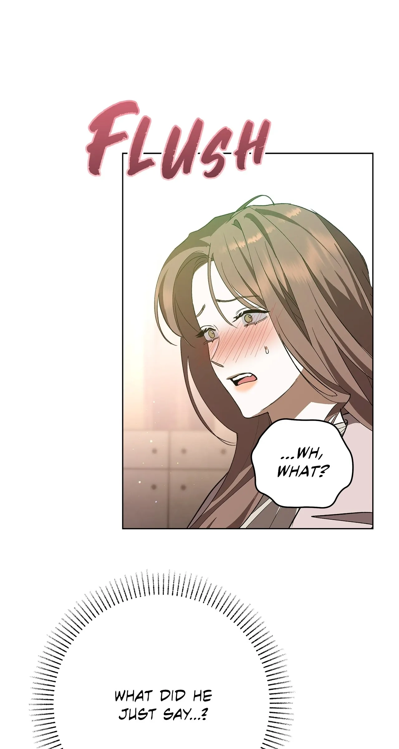 The Absolute Threshold Chapter 15 page 7 - 