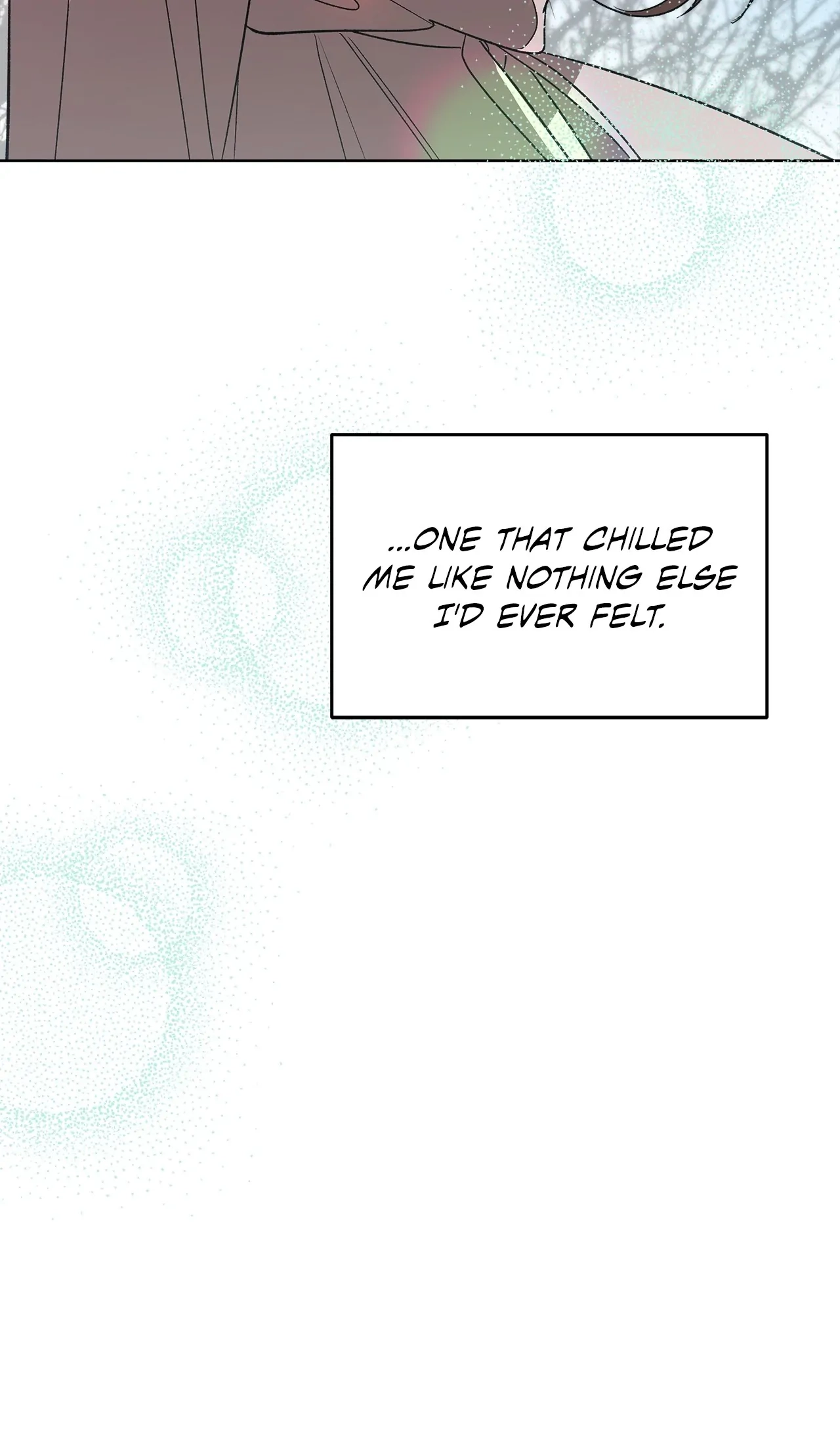 The Absolute Threshold Chapter 15 page 66 - 