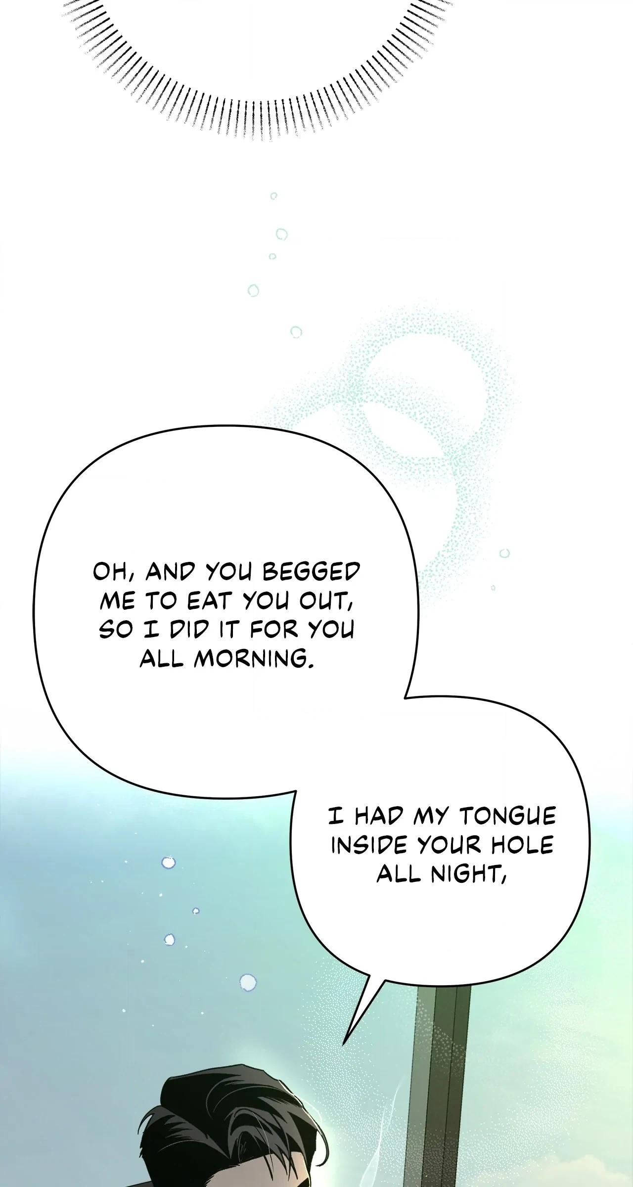 The Absolute Threshold Chapter 15 page 8 - 