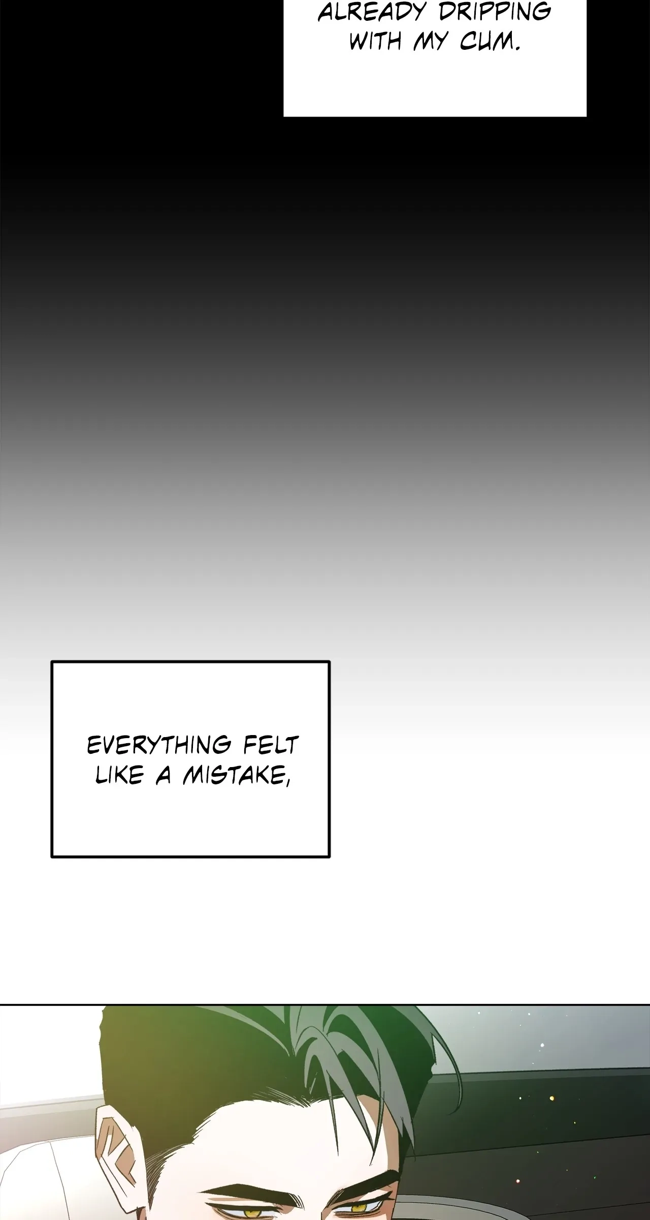 The Absolute Threshold Chapter 16 page 12 - 