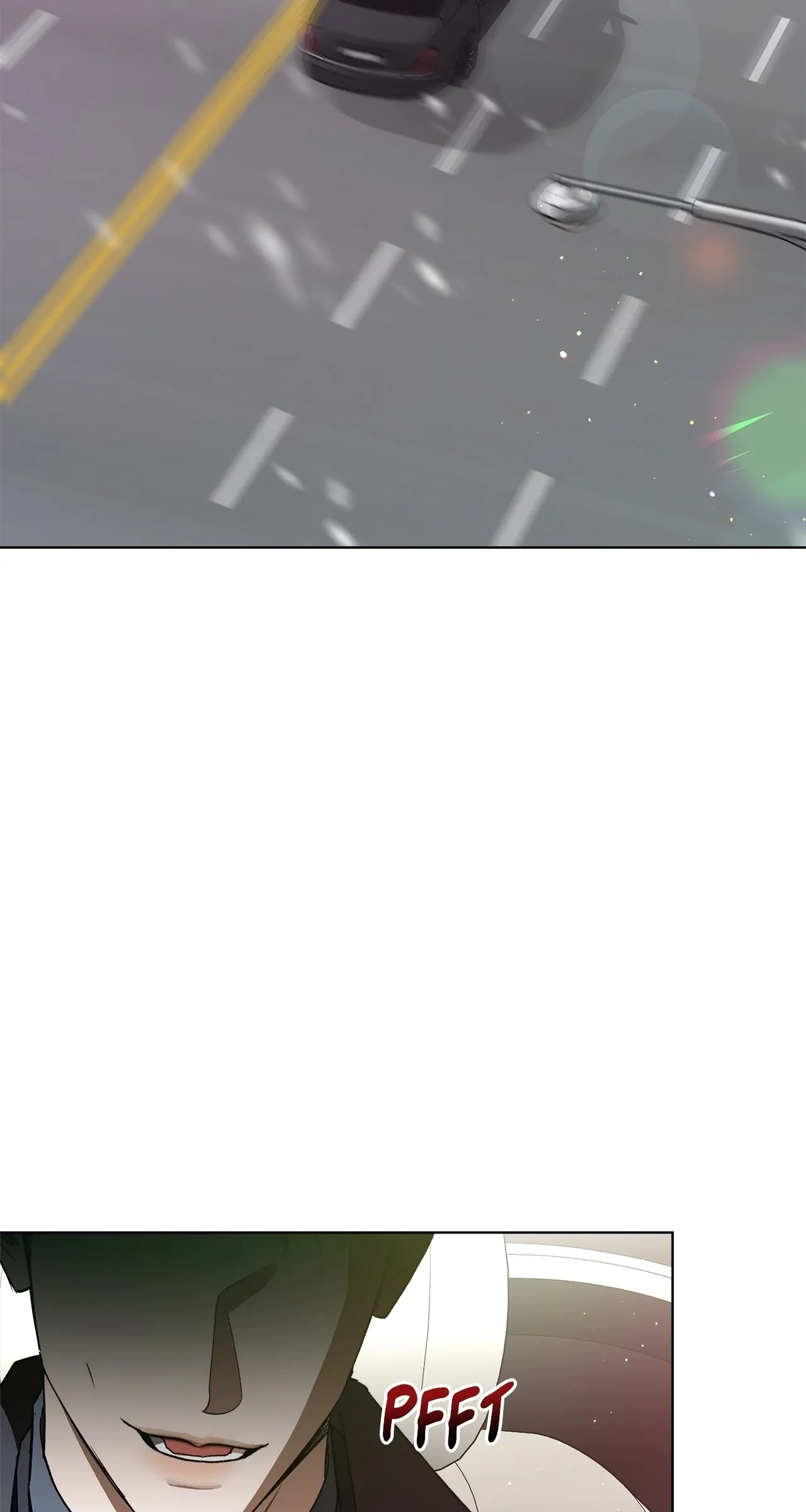 The Absolute Threshold Chapter 16 page 3 - 