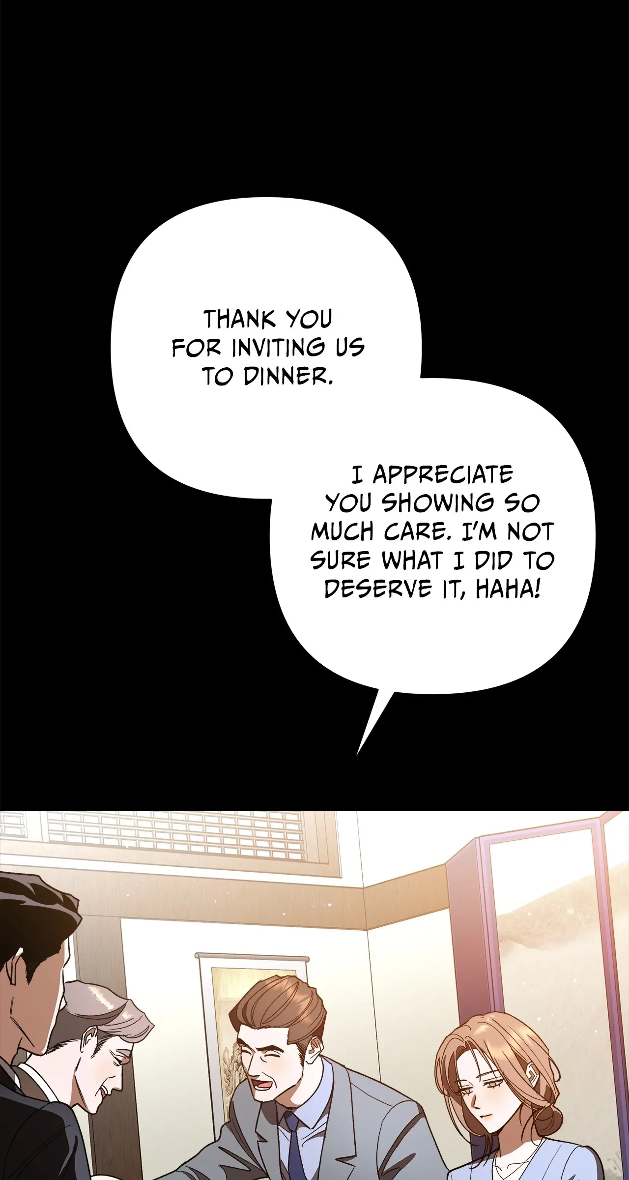 The Absolute Threshold Chapter 16 page 21 - 