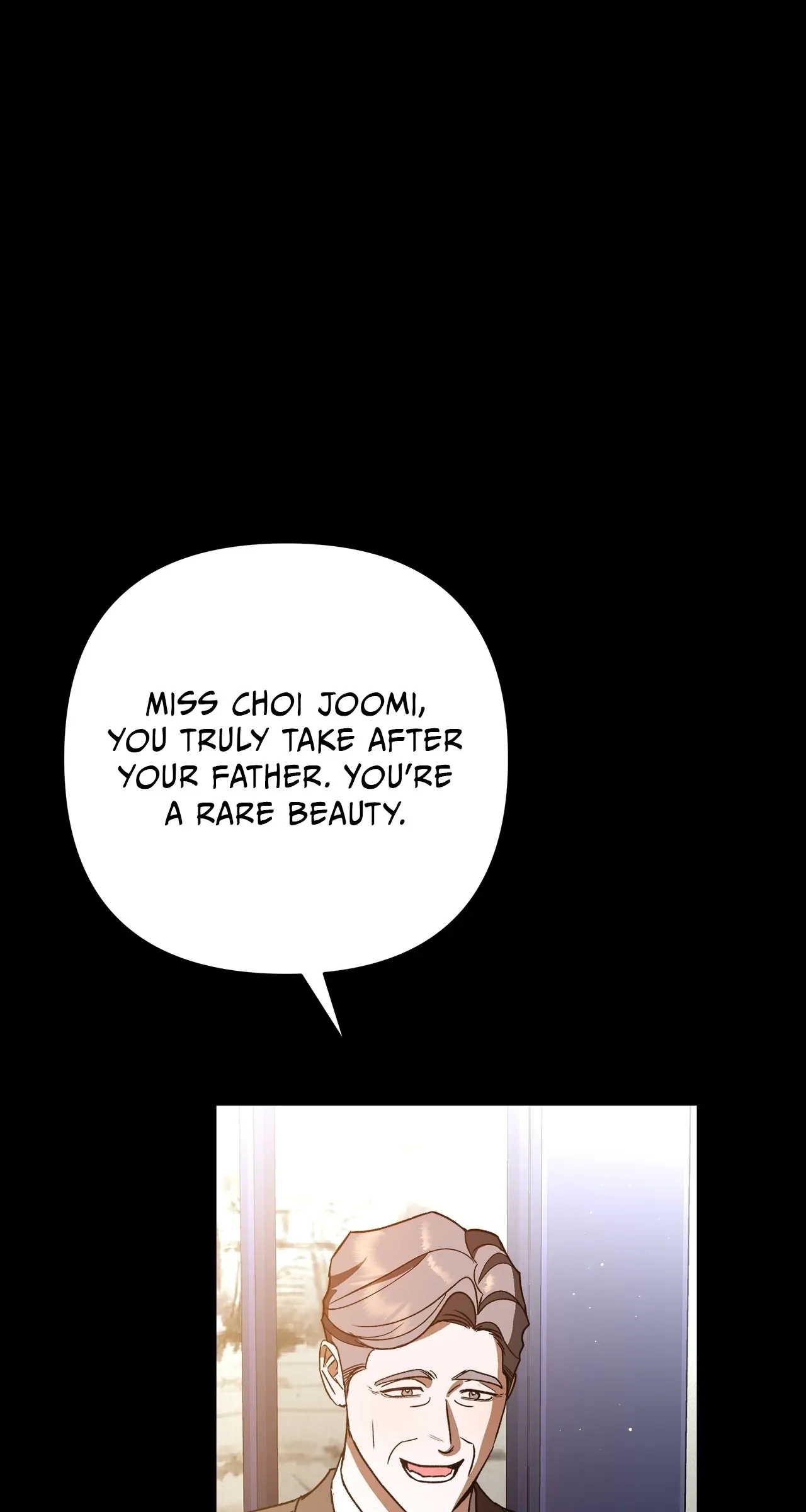 The Absolute Threshold Chapter 16 page 29 - 