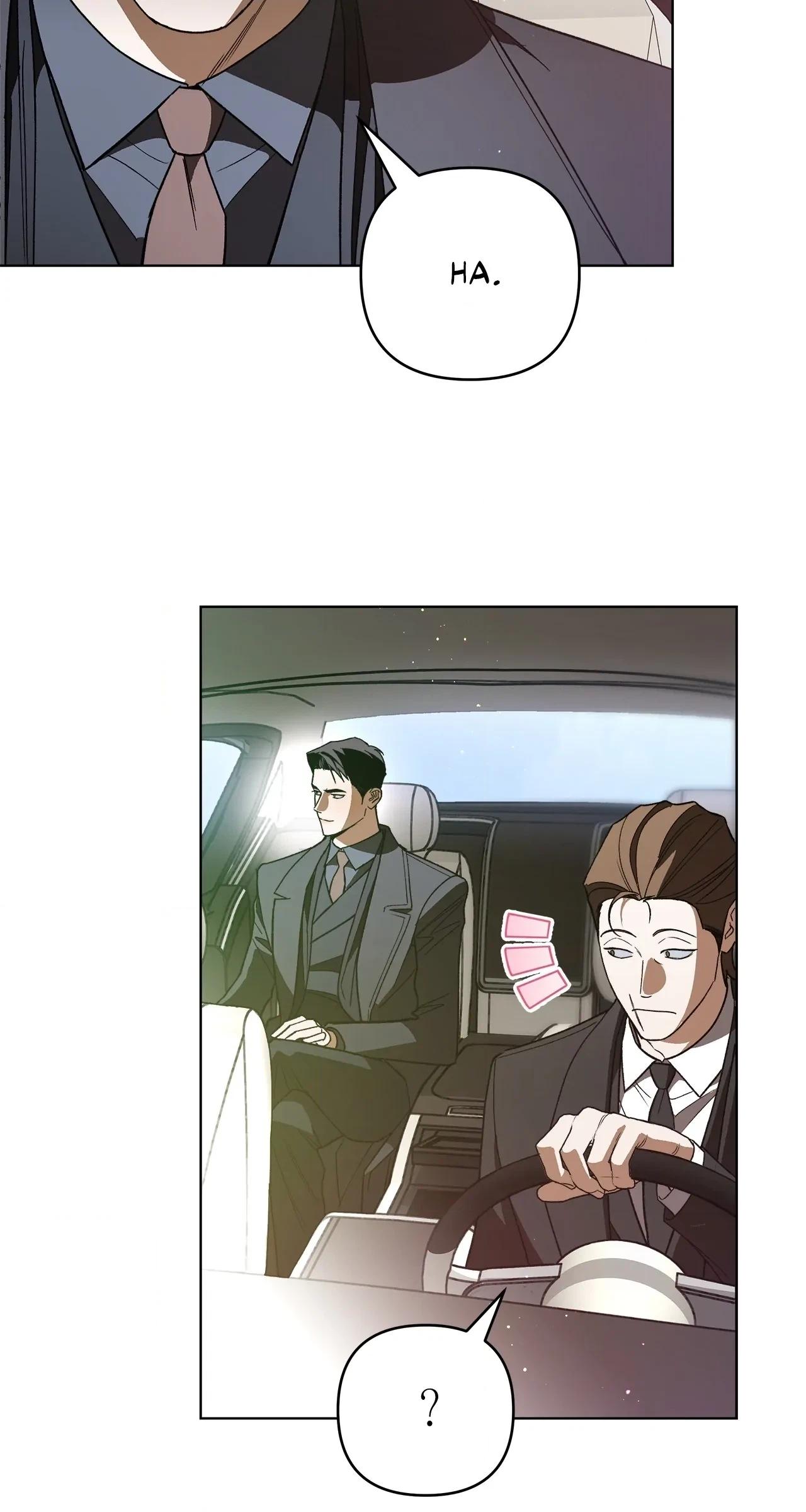 The Absolute Threshold Chapter 16 page 4 - 
