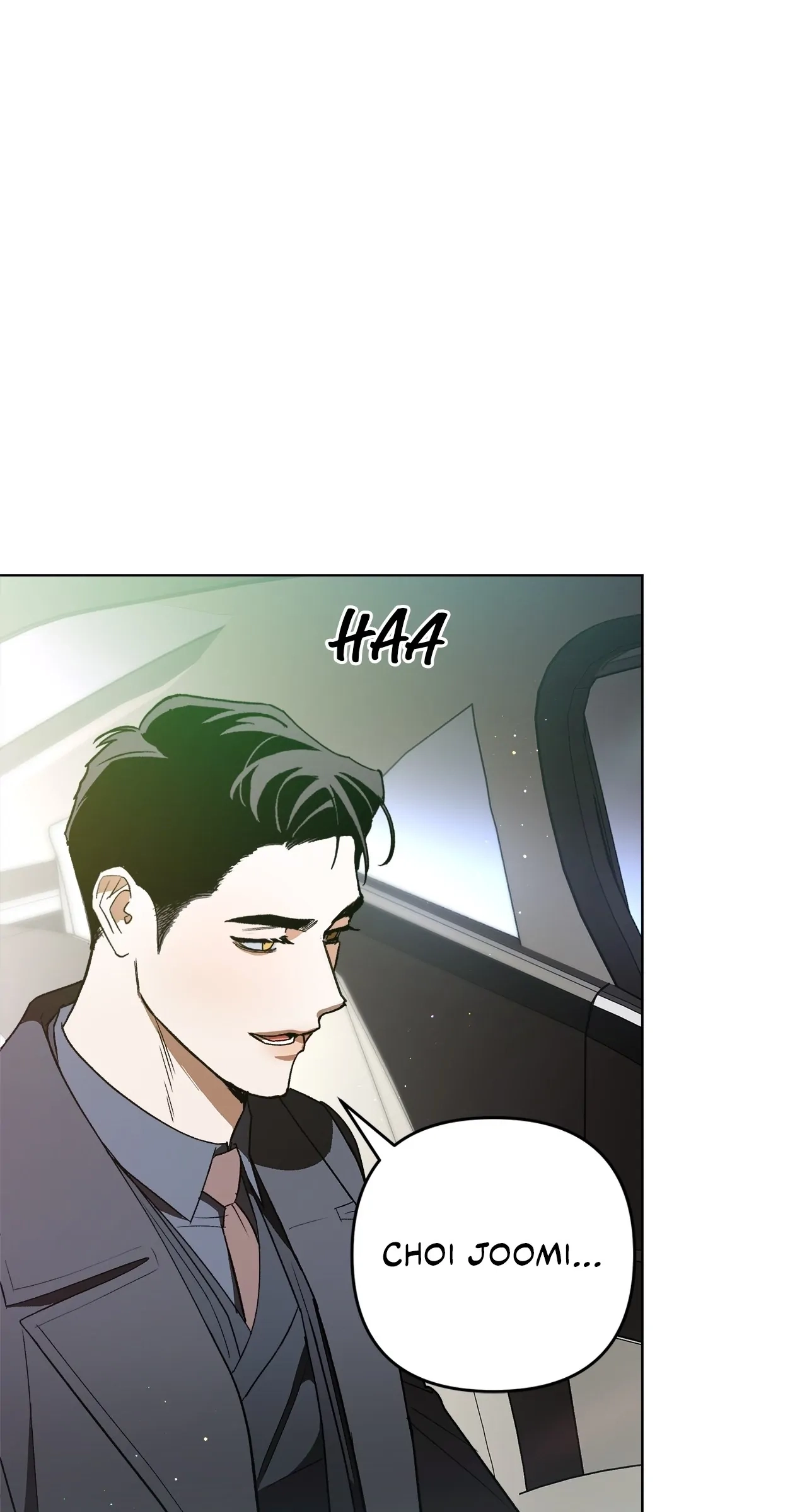 The Absolute Threshold Chapter 16 page 5 - 