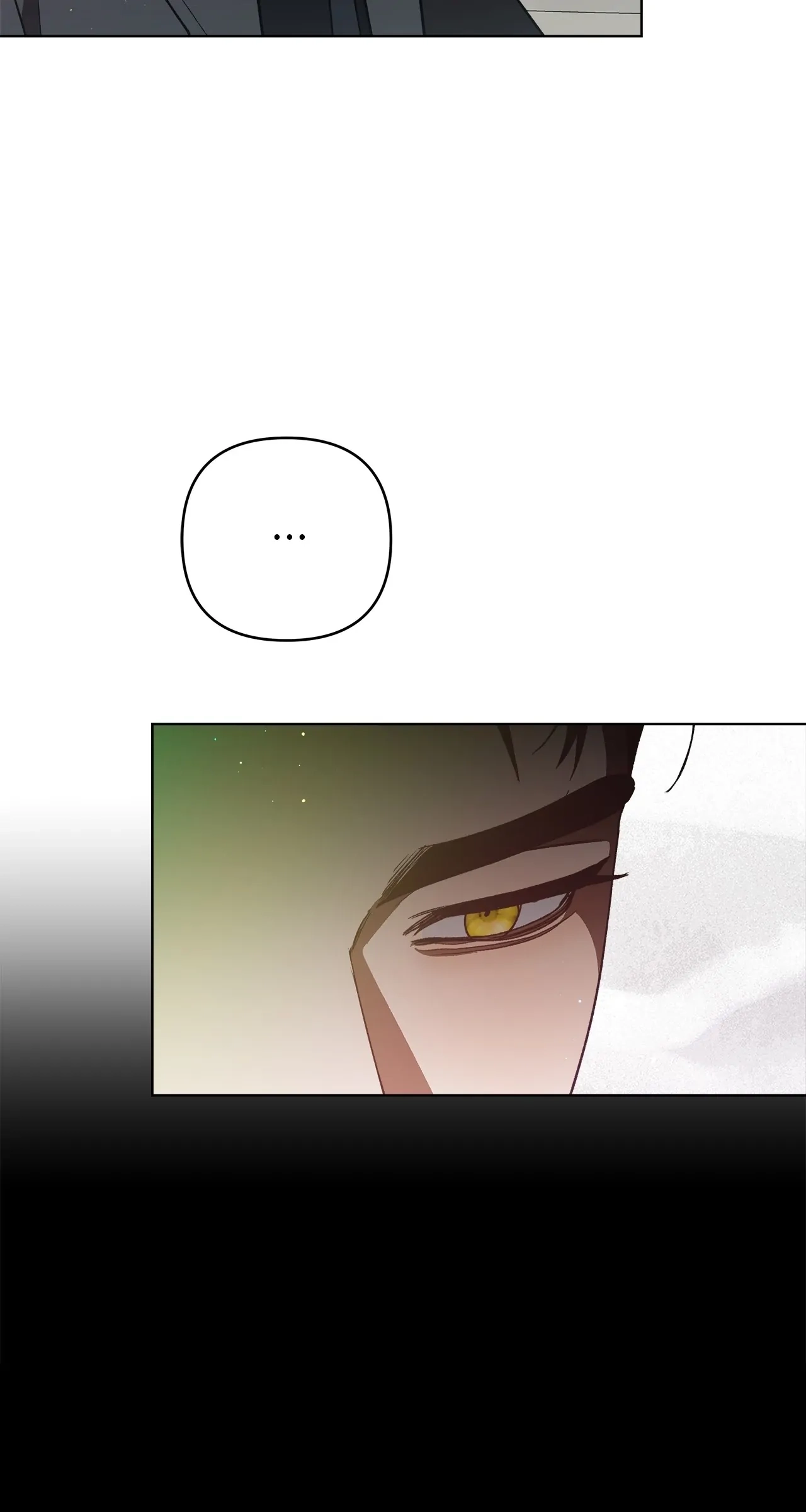 The Absolute Threshold Chapter 16 page 6 - 