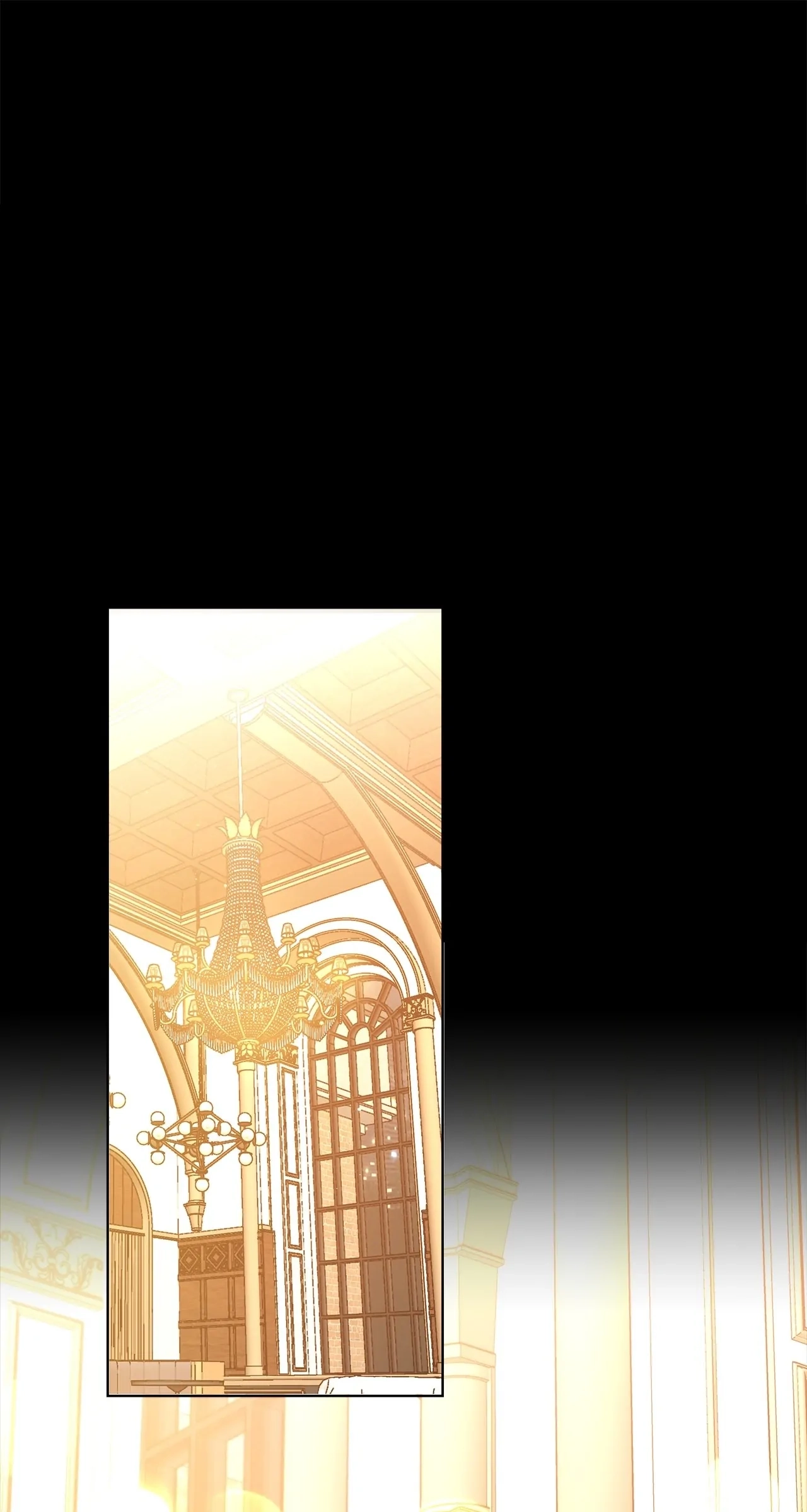 The Absolute Threshold Chapter 16 page 52 - 