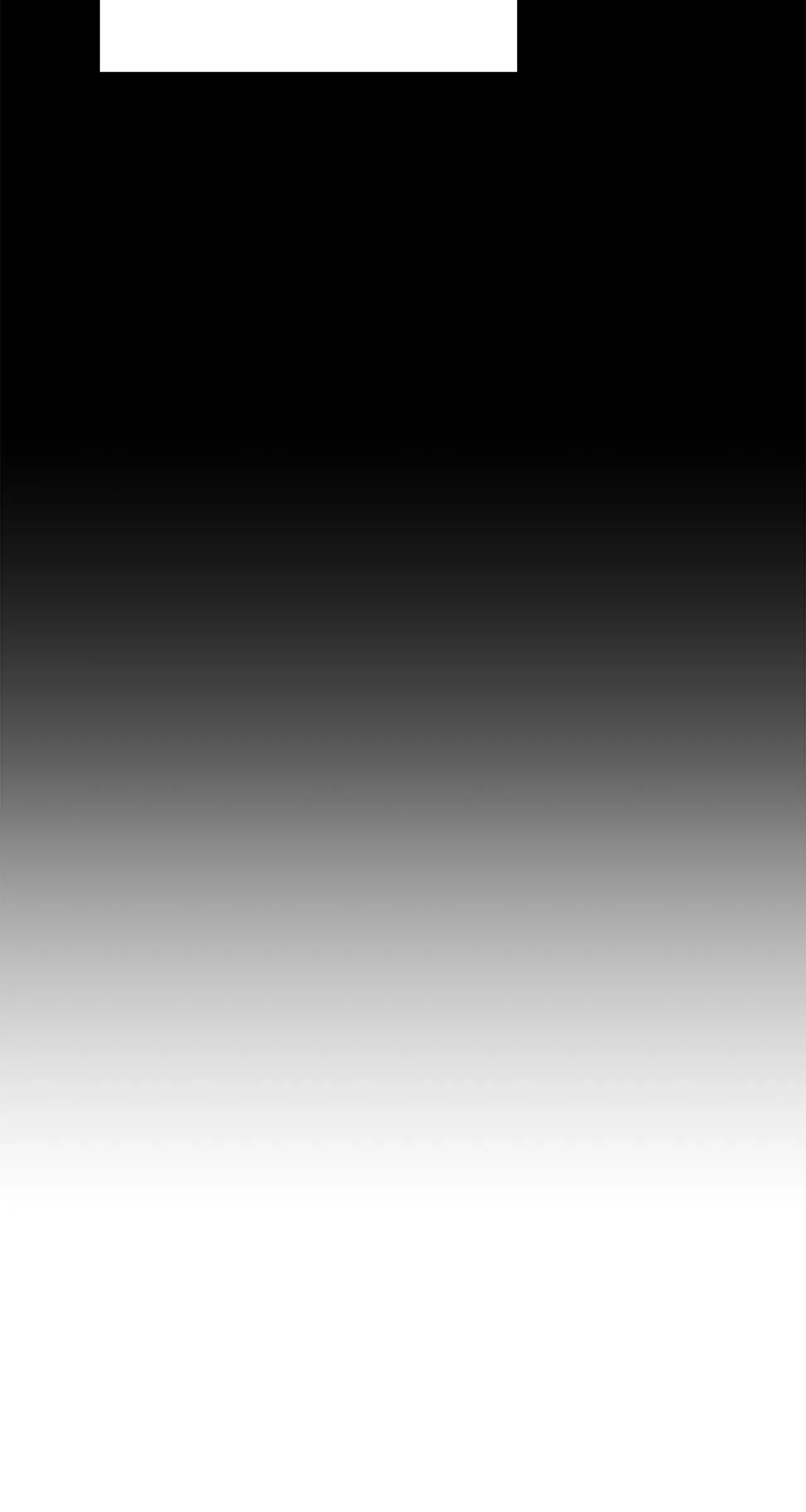 The Absolute Threshold Chapter 16 page 69 - 