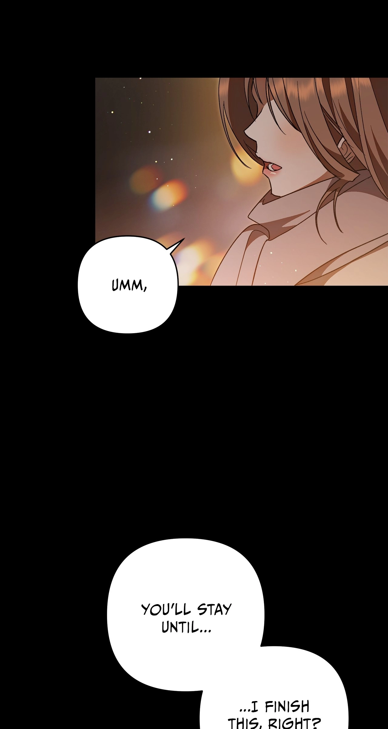 The Absolute Threshold Chapter 17 page 2 - 