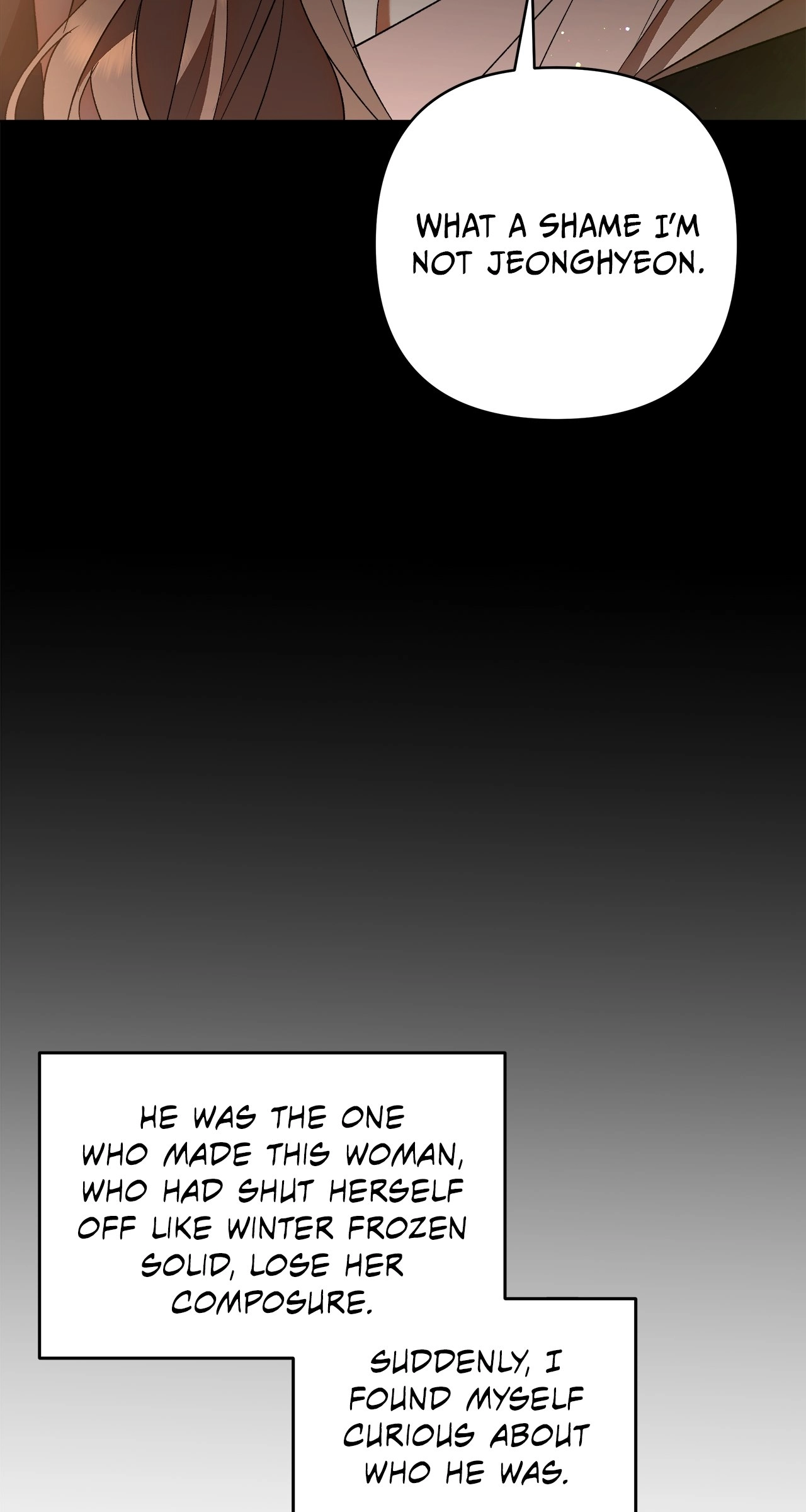 The Absolute Threshold Chapter 17 page 17 - 