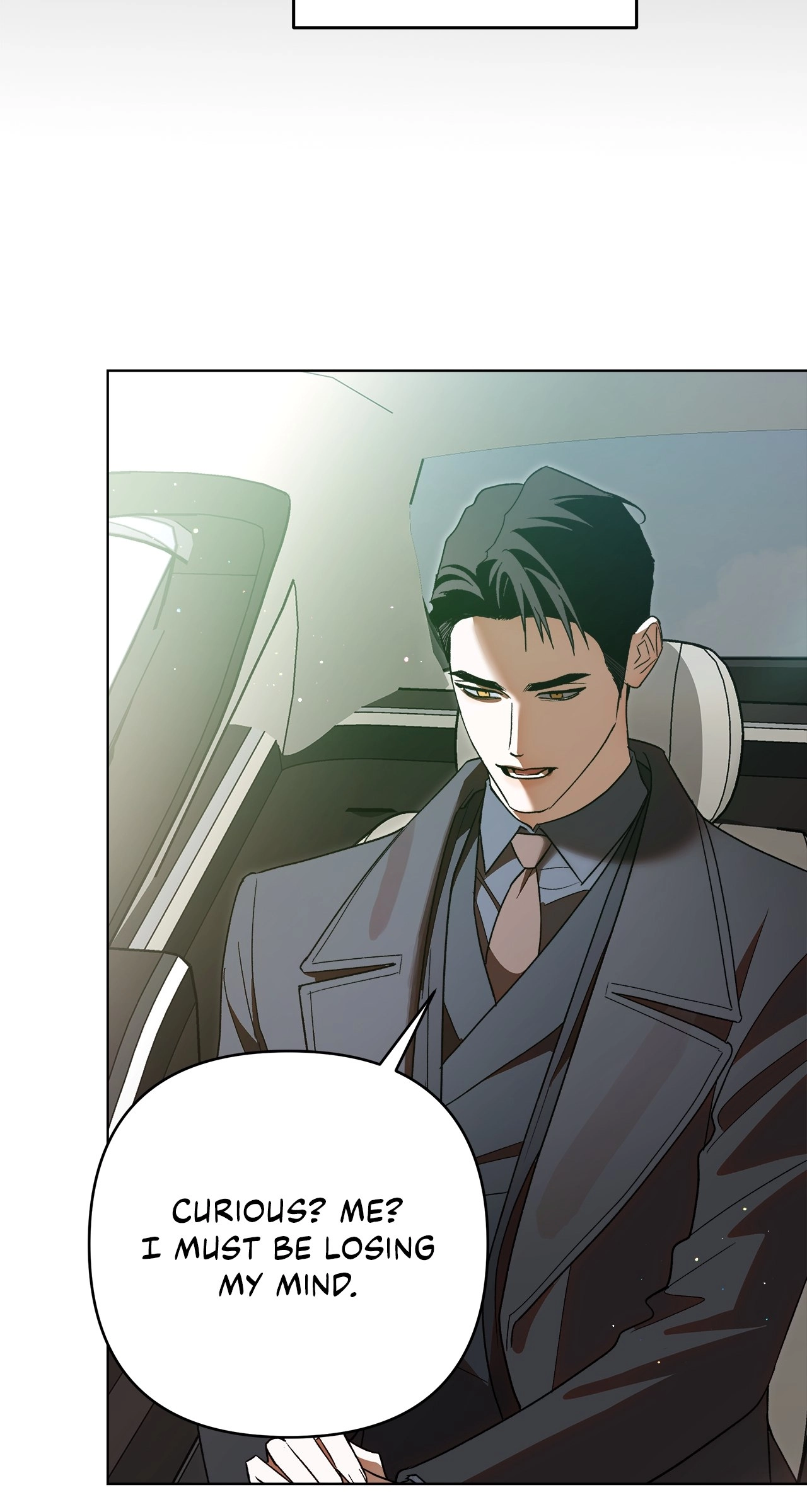 The Absolute Threshold Chapter 17 page 18 - 