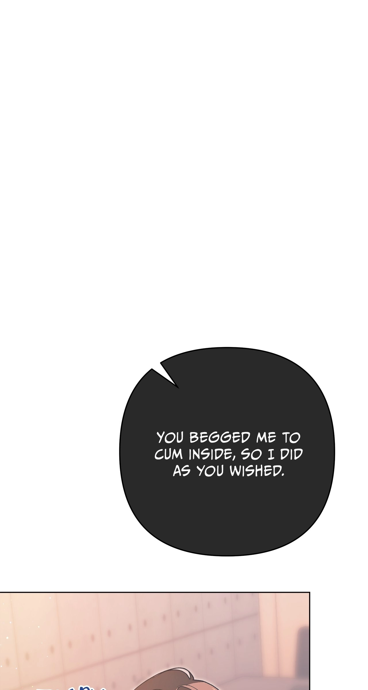 The Absolute Threshold Chapter 17 page 19 - 