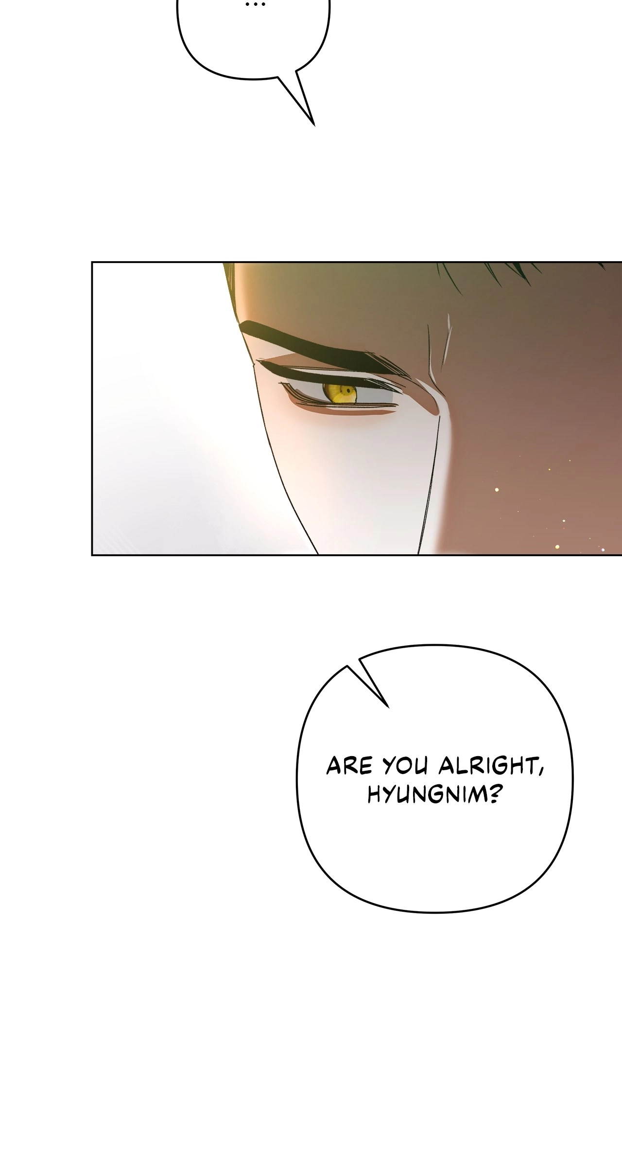 The Absolute Threshold Chapter 17 page 21 - 