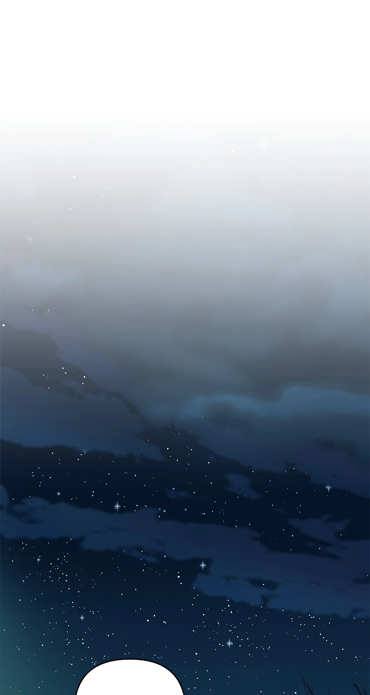 The Absolute Threshold Chapter 17 page 27 - 
