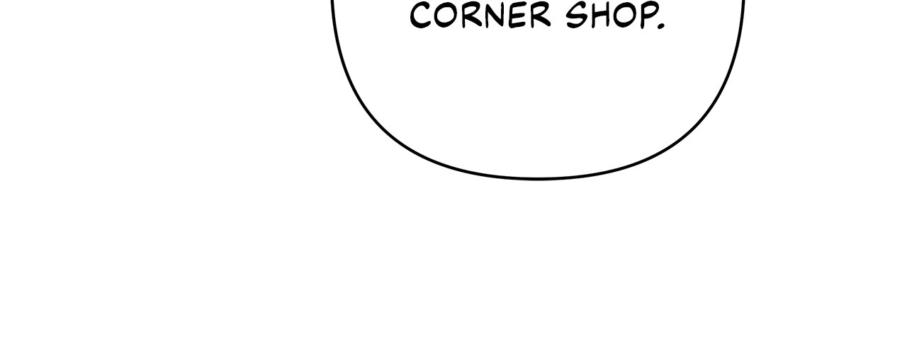 The Absolute Threshold Chapter 17 page 35 - 