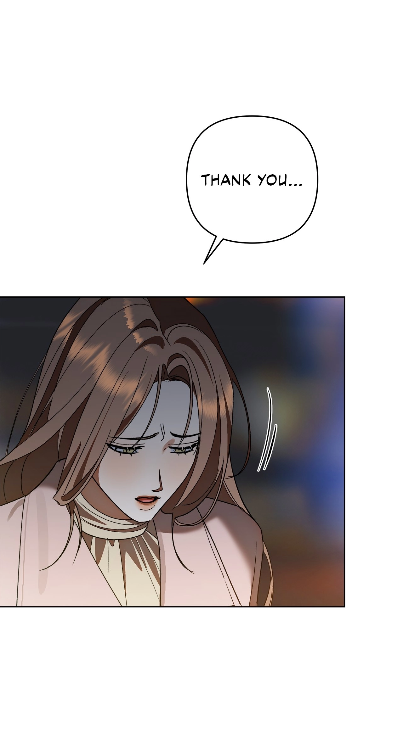 The Absolute Threshold Chapter 17 page 59 - 