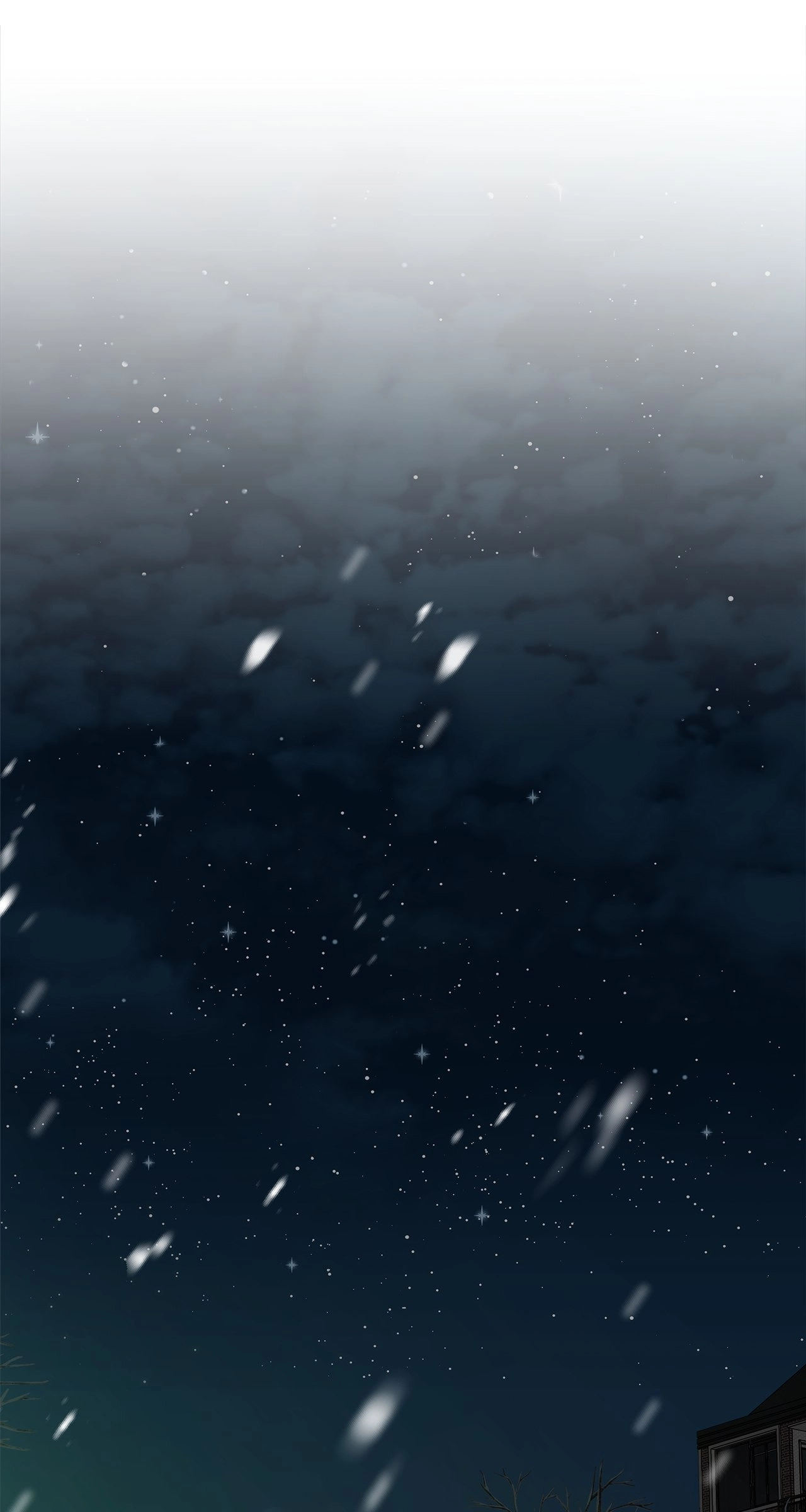 The Absolute Threshold Chapter 17 page 64 - 
