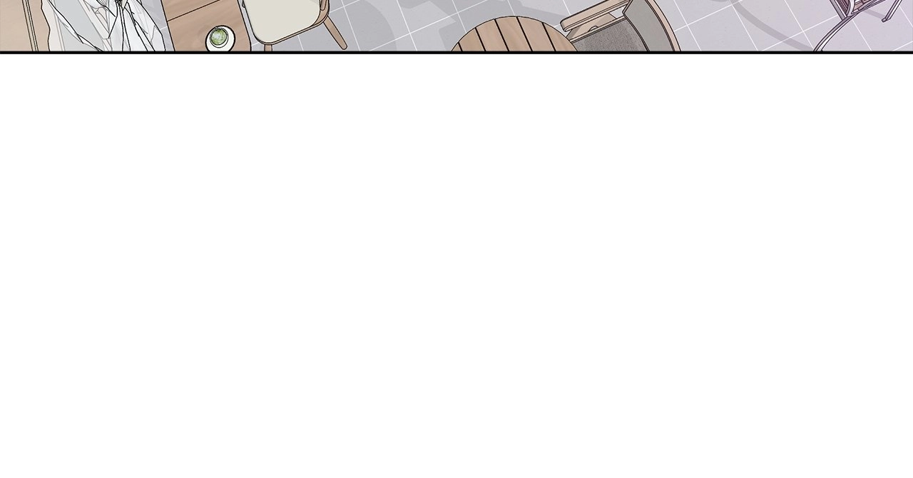 The Absolute Threshold Chapter 17 page 66 - 