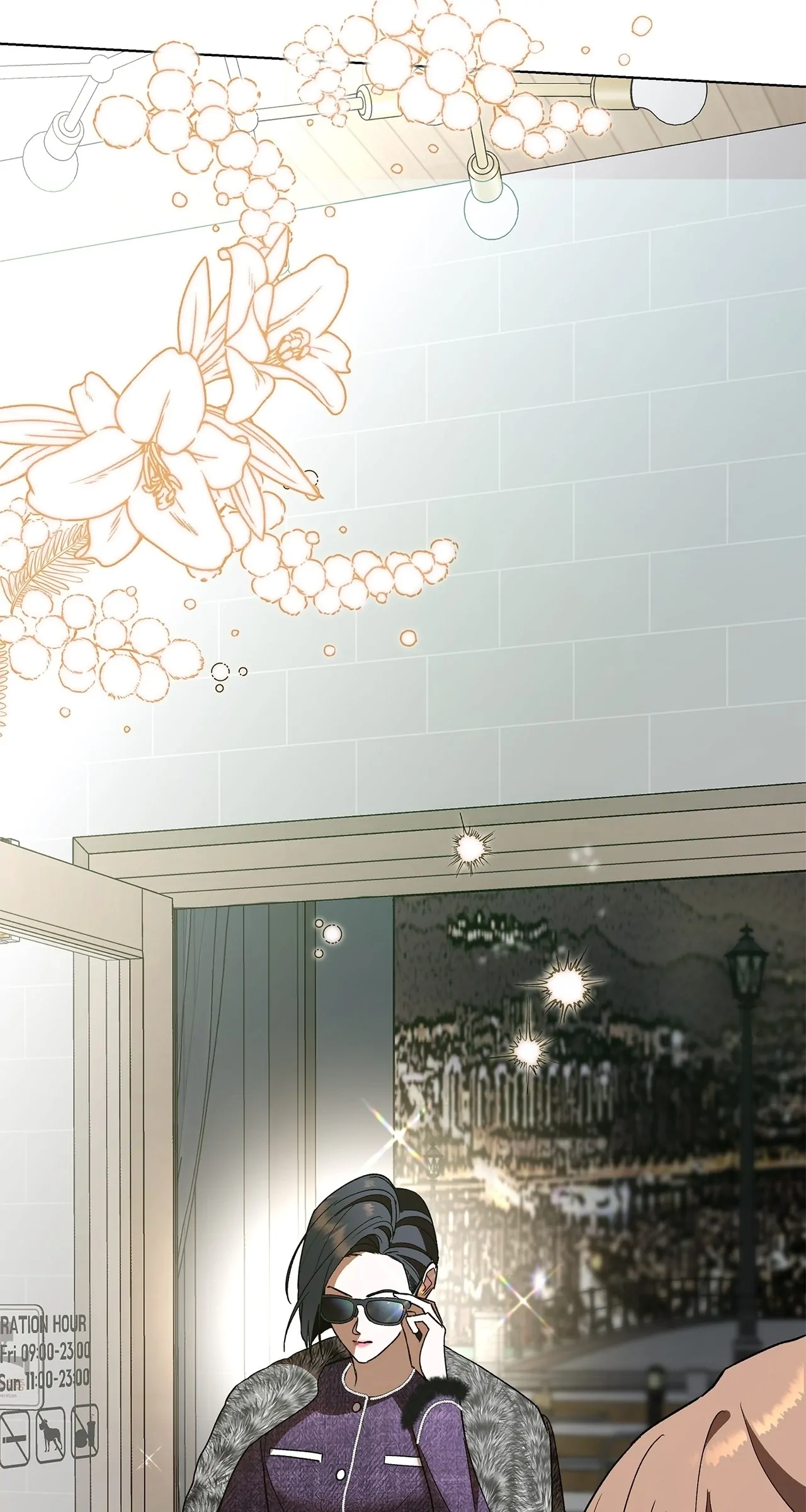The Absolute Threshold Chapter 18 page 2 - 